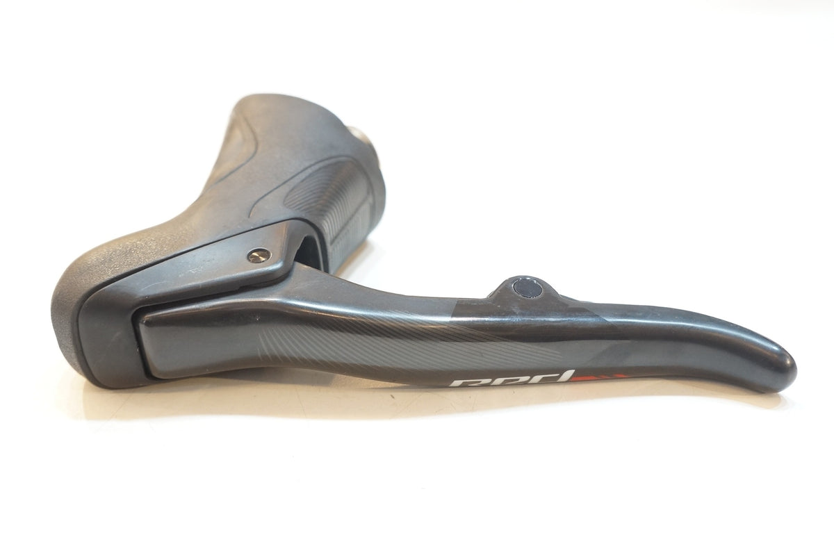 SRAM 「スラム」 RED E-TAP 11S コンポセット / 浦和ベース