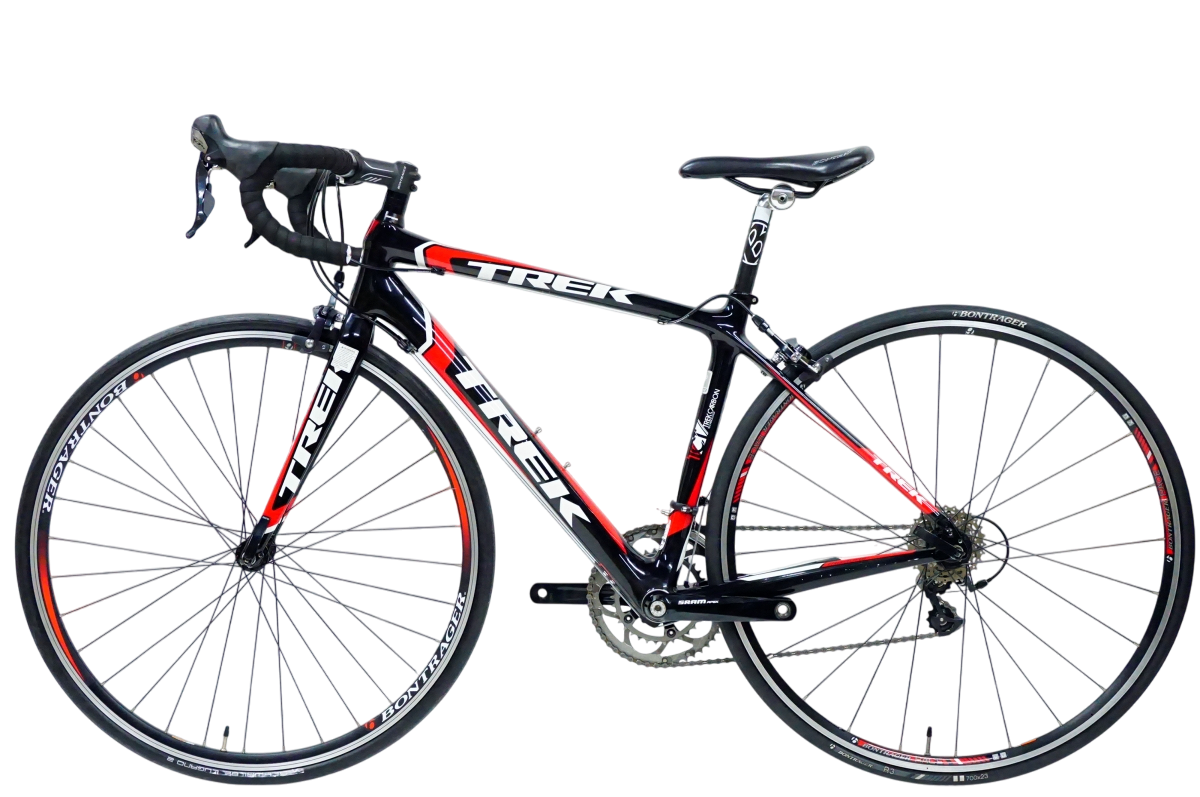 TREK 「トレック」 MADONE 3.1 C H2 2011年モデル ロードバイク / 名古屋大須店