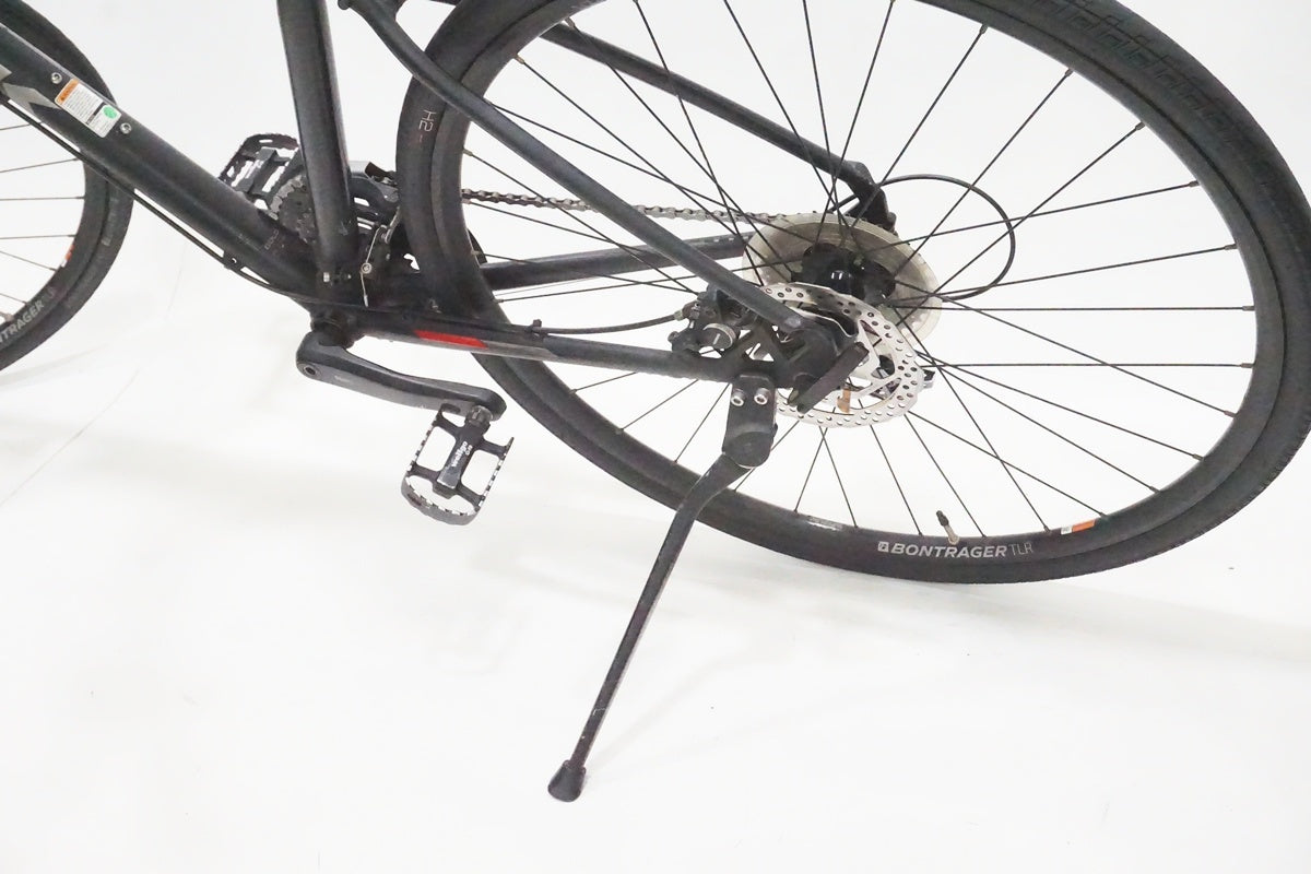 TREK 「トレック」 FX 3 DISC 2019年モデル クロスバイク/ 京都西院店