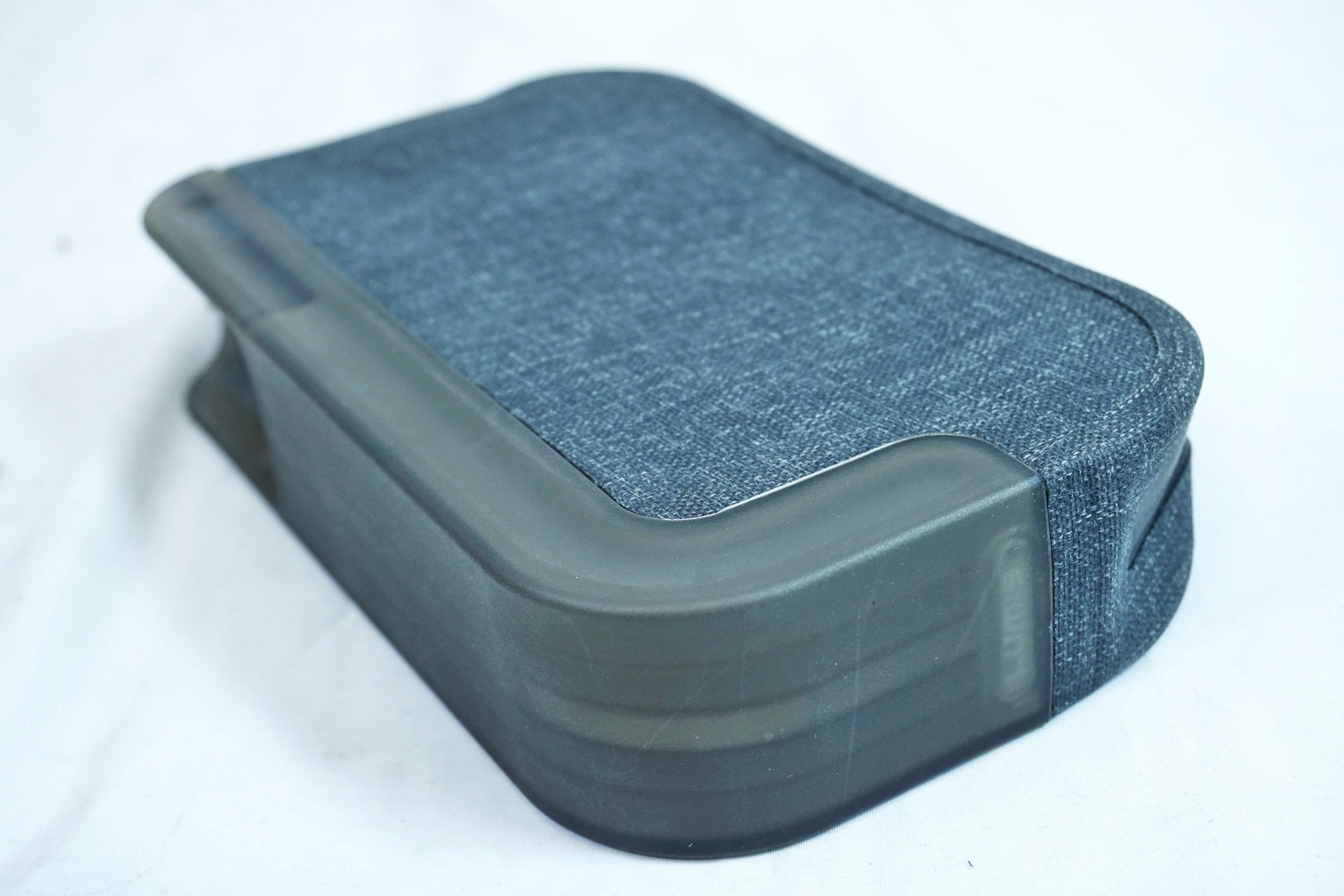 READY GO 「レディゴー」 LUMIS BIKE BAG サドルバッグ / 有明ガーデン店