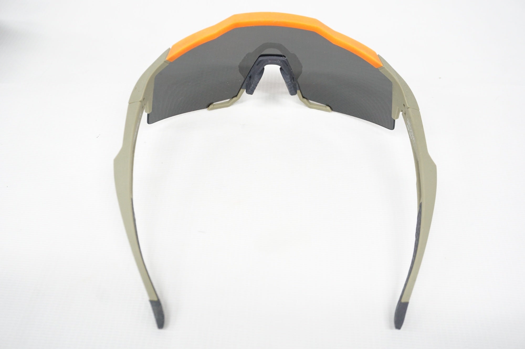 商品 ｜ バイチャリ公式オンラインショップ 【スポーツ自転車
