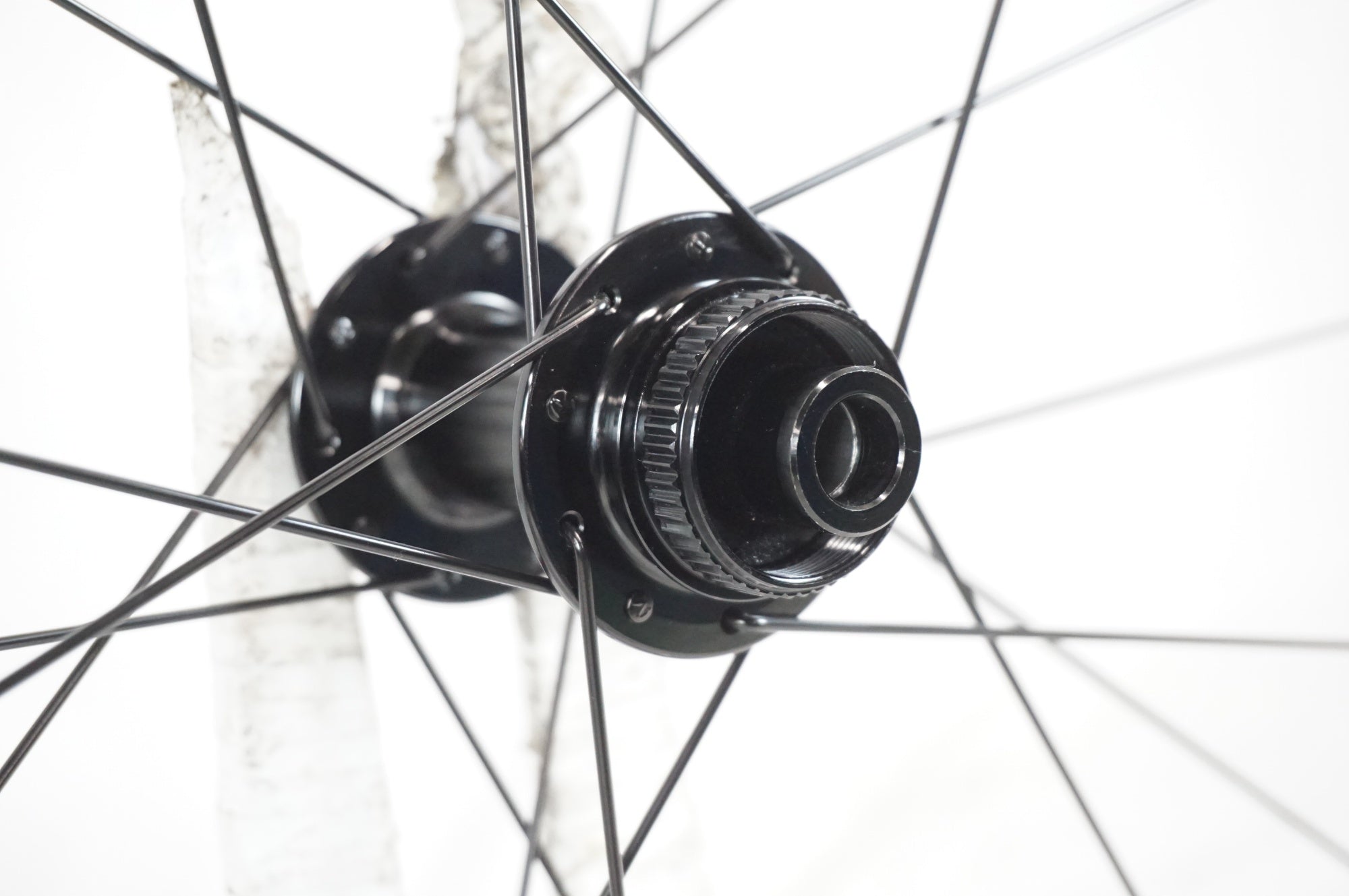 ATTAQUE 「アタッキ」 30DB SHIMANO11S ホイールセット / 宇都宮店