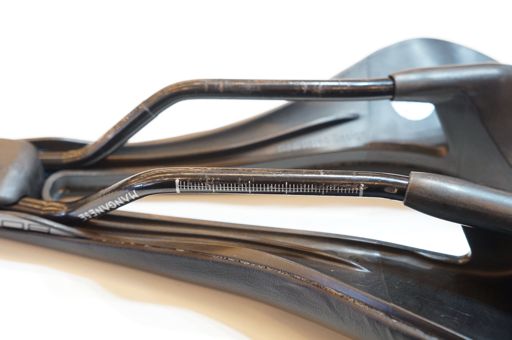 SELLE ITALIA 「セラ イタリア」 SP-01 BOOST MANGANESE サドル/ バイチャリ浦和ベース