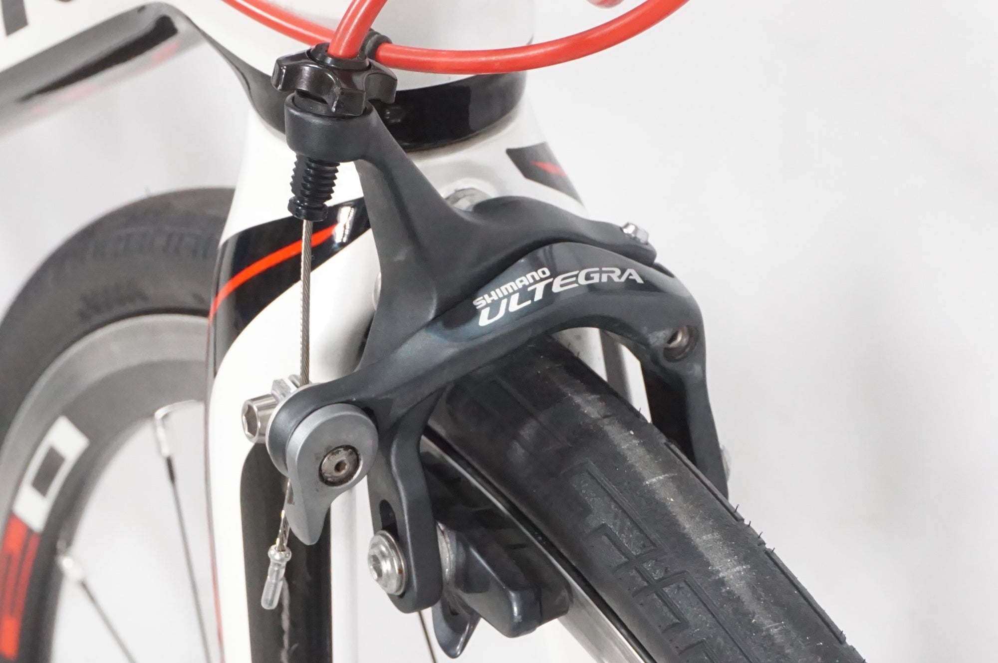 ANCHOR 「アンカー」 RIS9 ELITE 2012年モデル ロードバイク / AKIBA店