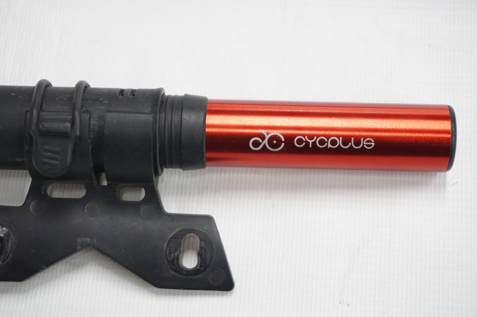 CYCPLUS 「サイプラス」 携帯ポンプ / 阪急塚口店