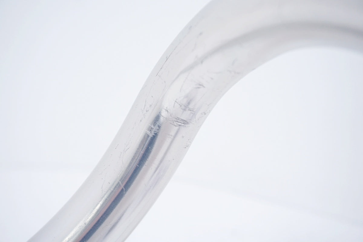 NITTO 「ニットー」 B125 Φ25.4 400mm ハンドル / 大阪美原北インター店