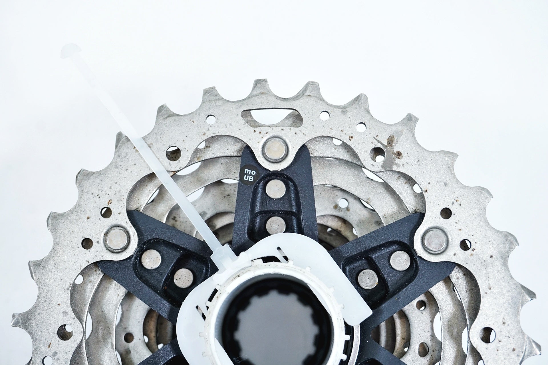 SHIMANO 「シマノ」 ULTEGRA CS-R8100 11-30T スプロケット / 有明ガーデン店
