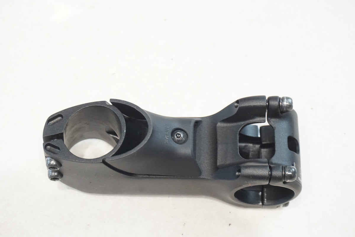 TREK 「トレック」 BLENDR 90mm ステム / 横浜戸塚店