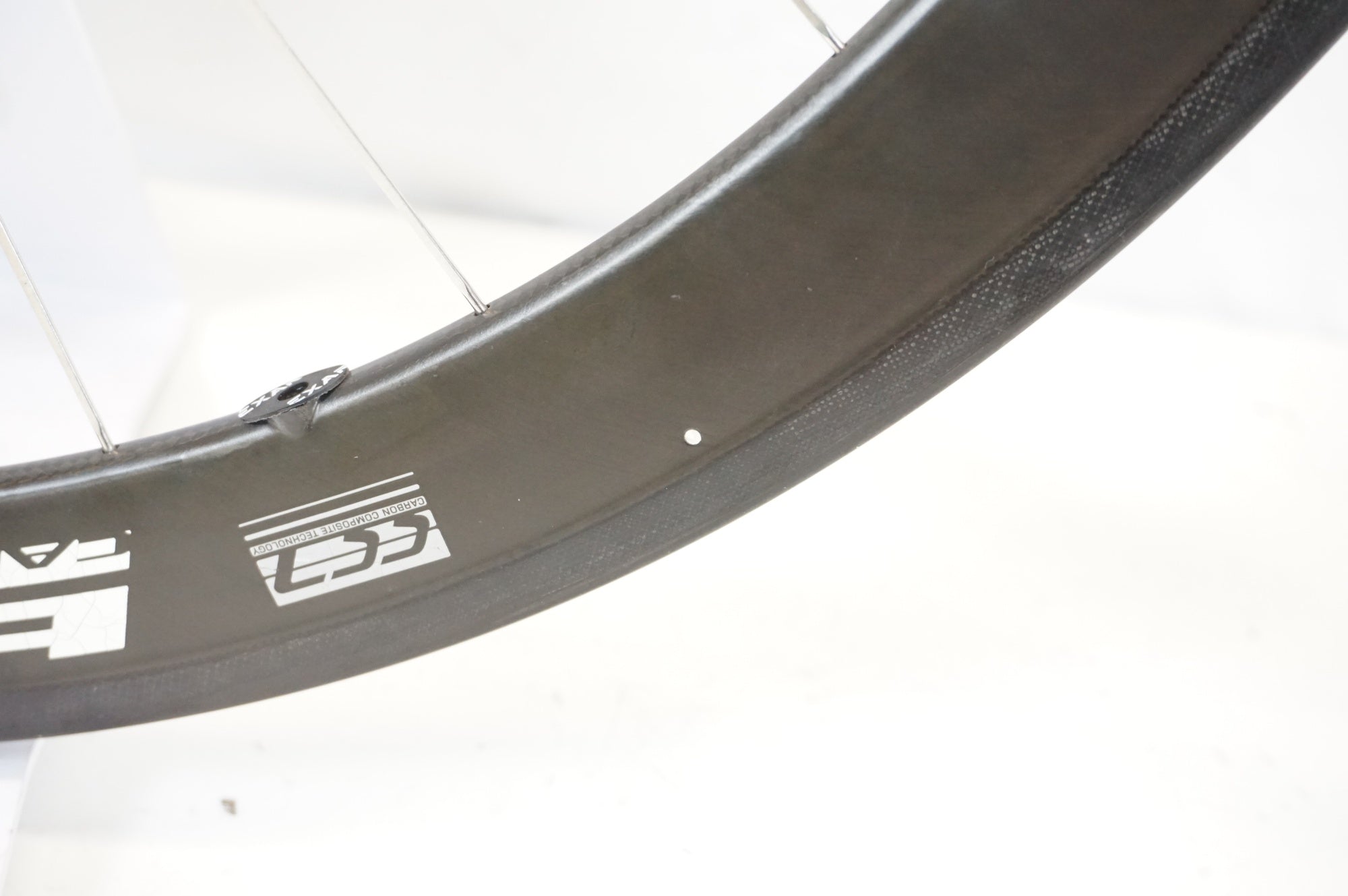 BOMA 「ボーマ」 TH-9W シマノ11s ホイールセット / 宇都宮店