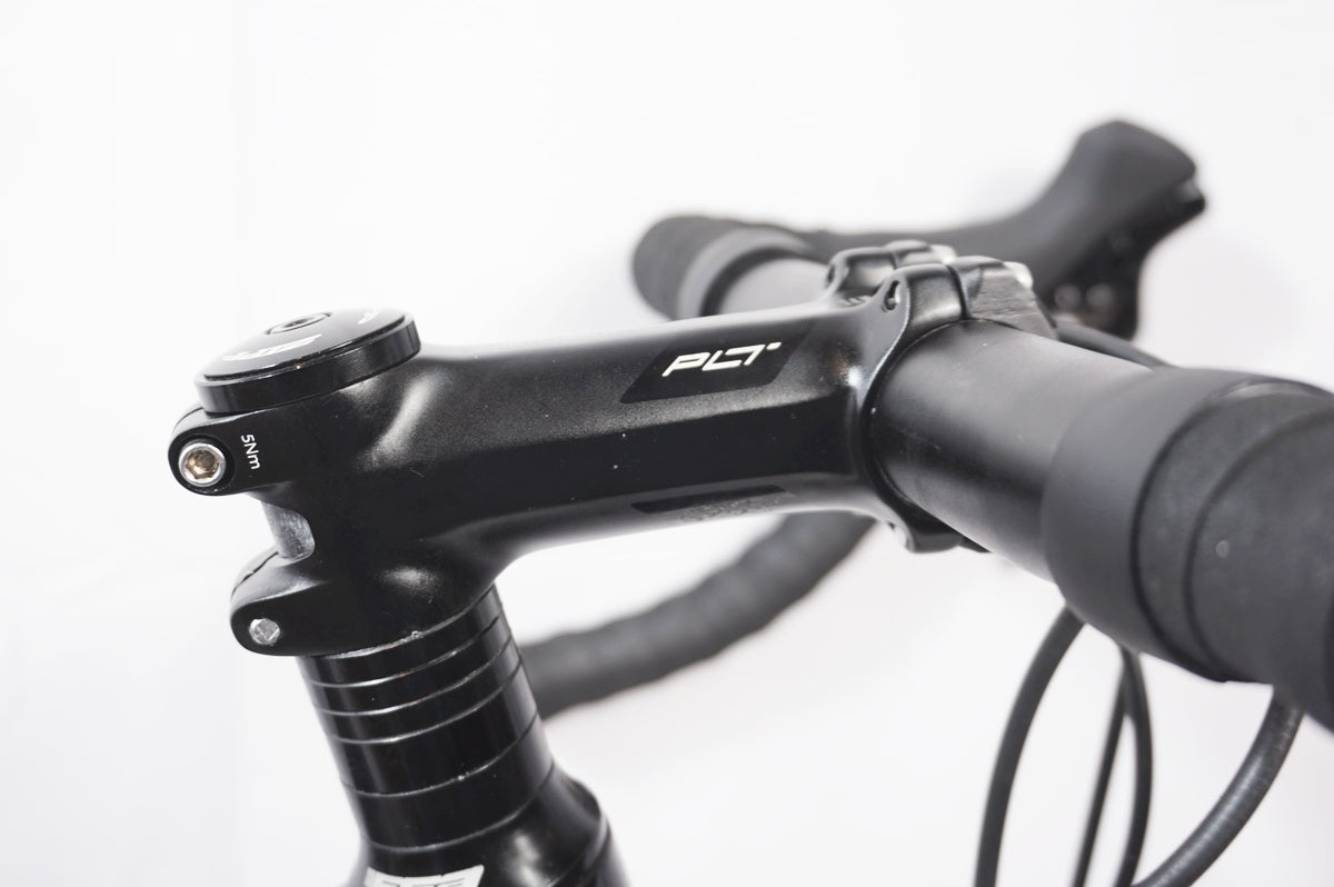 BIANCHI 「ビアンキ」 SPRINT 2021年モデル ロードバイク / バイチャリ世田谷店