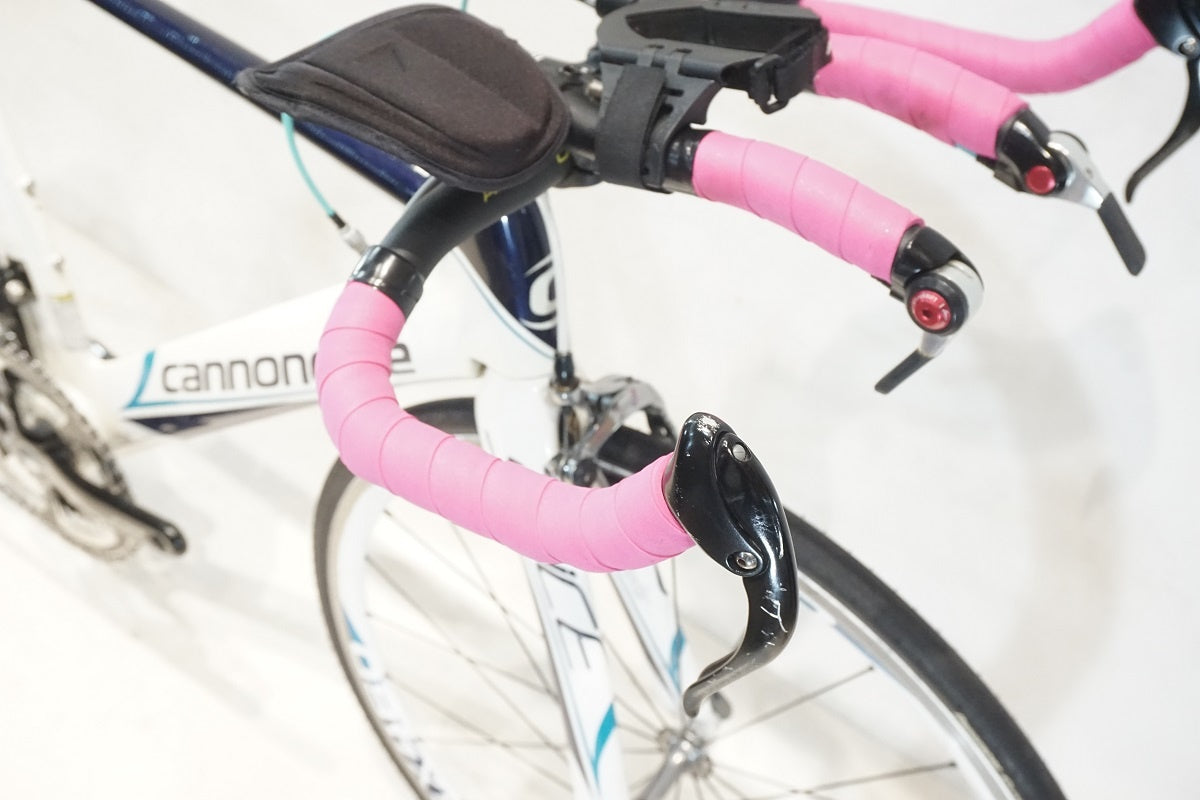 CANNONDALE 「キャノンデール」 SLICE WOMEN'S 2012年モデル ロードバイク / 横浜戸塚店