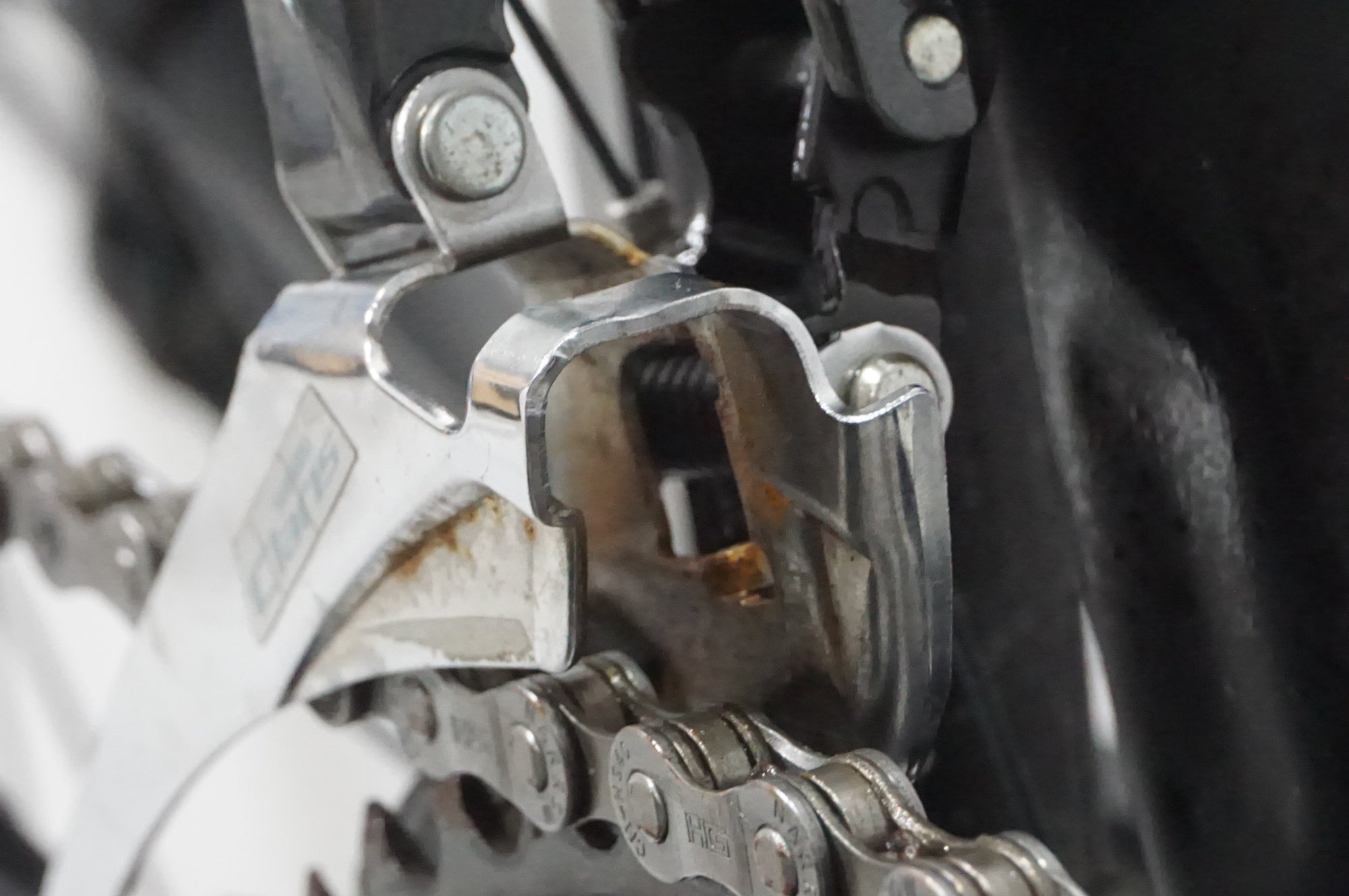 MERIDA 「メリダ」 RIDE150 2022年モデル ロードバイク / AKIBA店