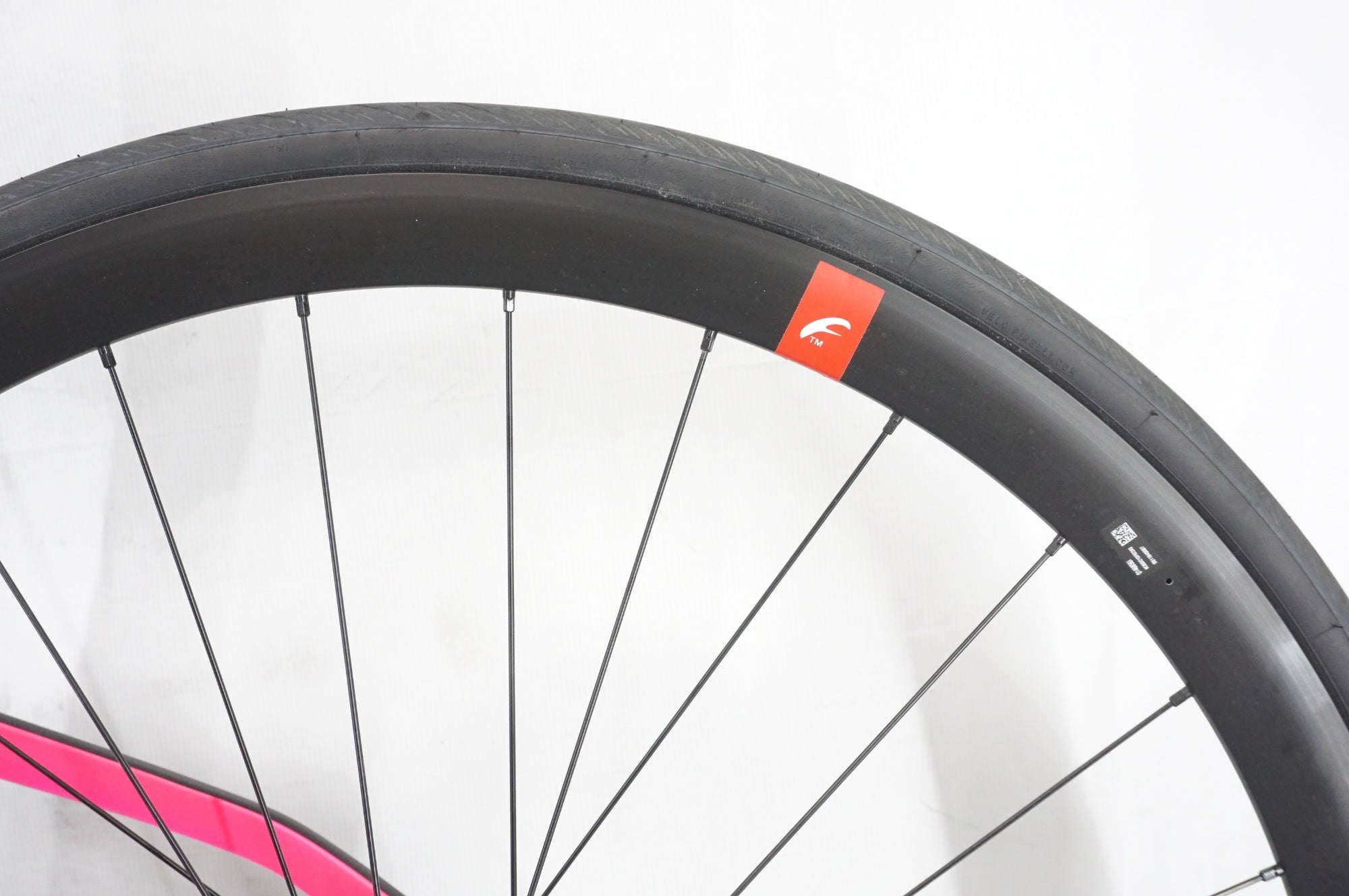 PINARELLO 「ピナレロ」 PRINCE DISK 105 2021年モデル ロードバイク / 阪急塚口店