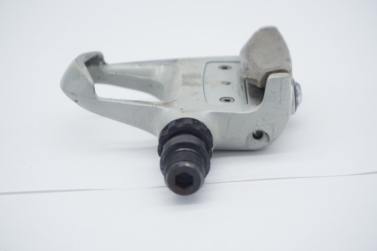 SHIMANO 「シマノ」 PD-1056 ペダル/ 滋賀大津店