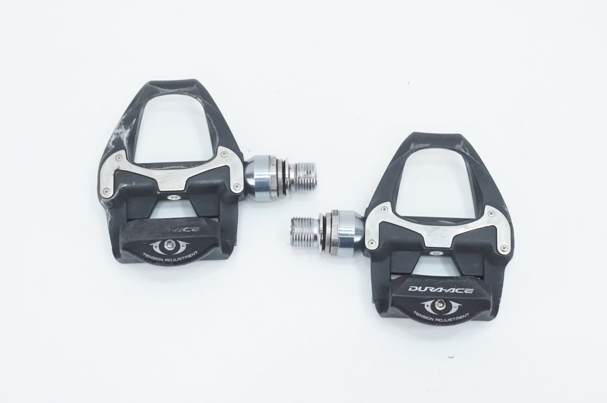 SHIMANO PD-7900 ペダル SHIMANO 「シマノ」 DURA-ACE PD-7900 ペダル/大宮店