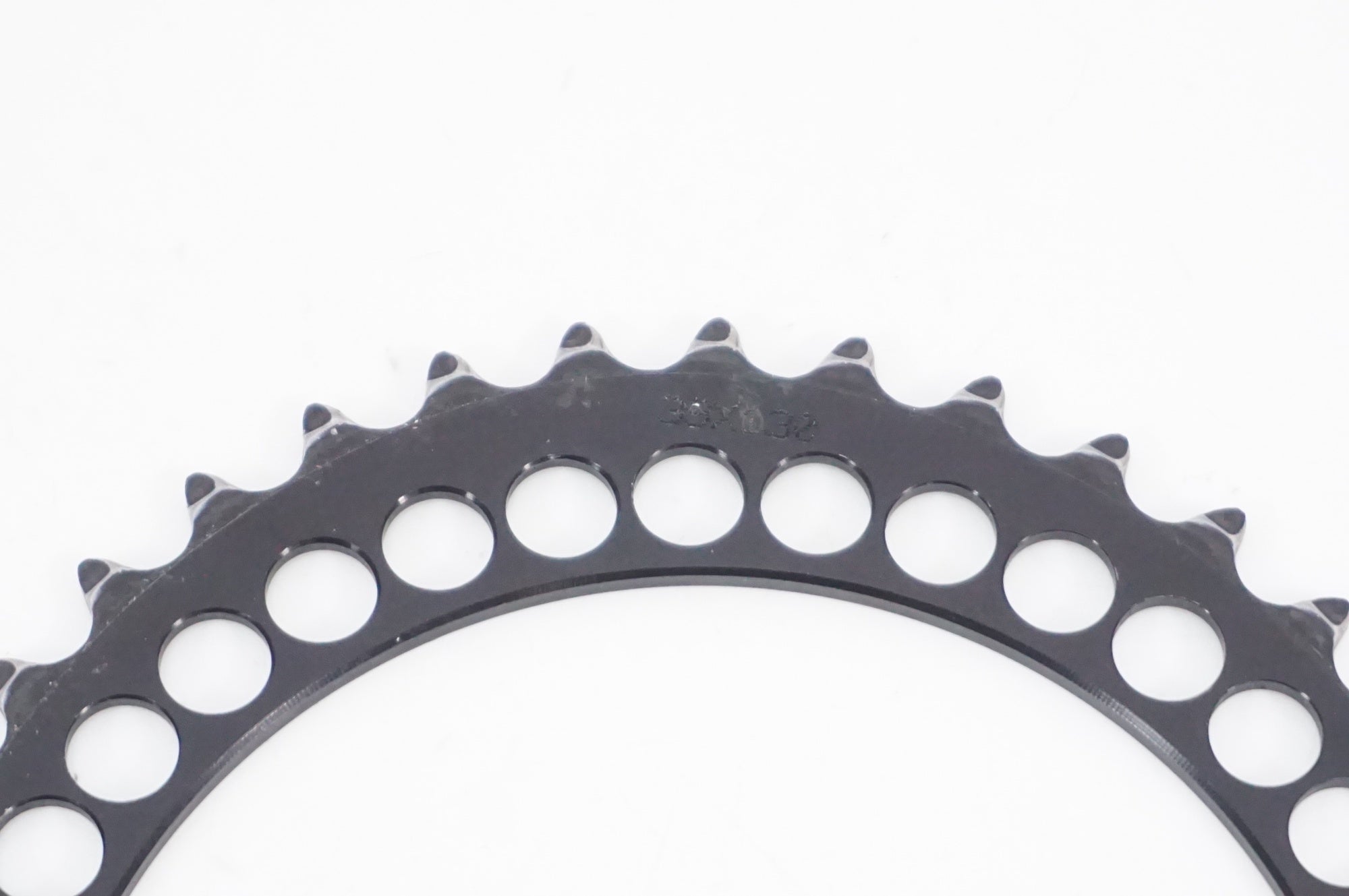 ROTOR 「ローター」 QRINGS 53-39T チェーンリング / AKIBA店