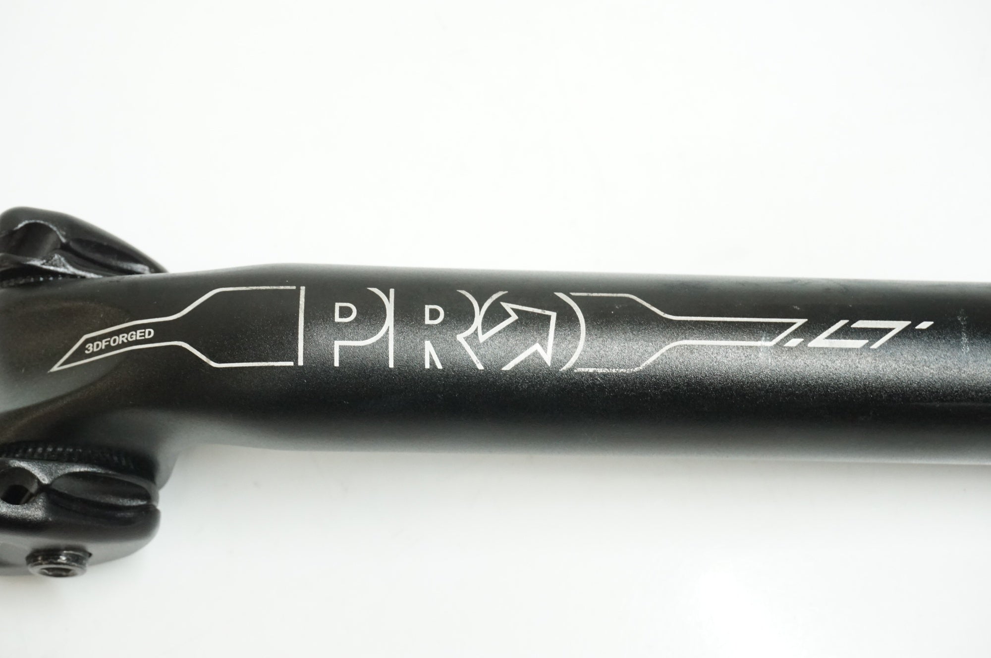PRO 「プロ」 LT 320mm φ30.9 シートポスト / 大宮店