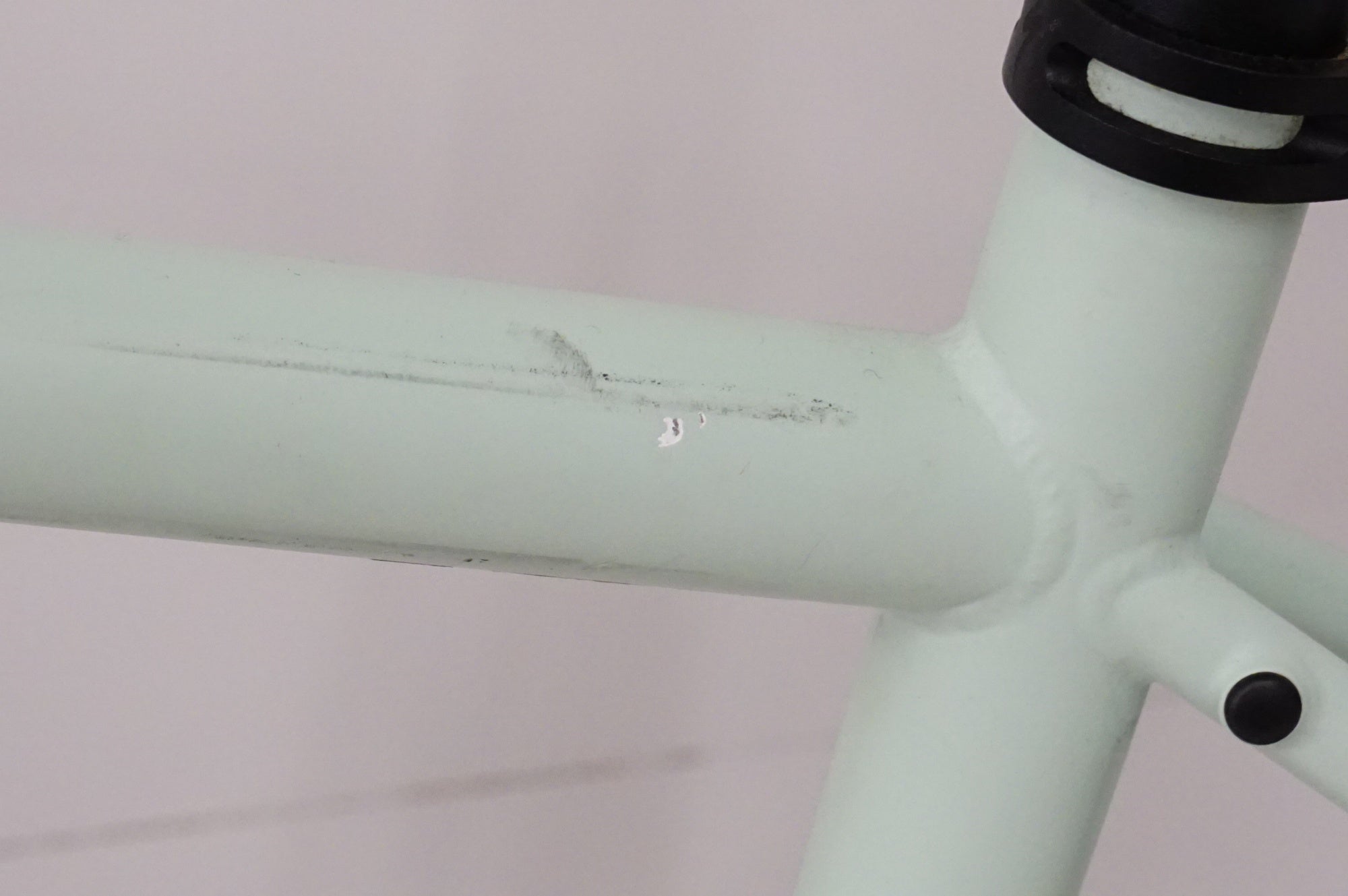 SPECIALIZED 「スペシャライズド」 SEQUOIA ELITE 2017年モデル ロードバイク / 浜松店