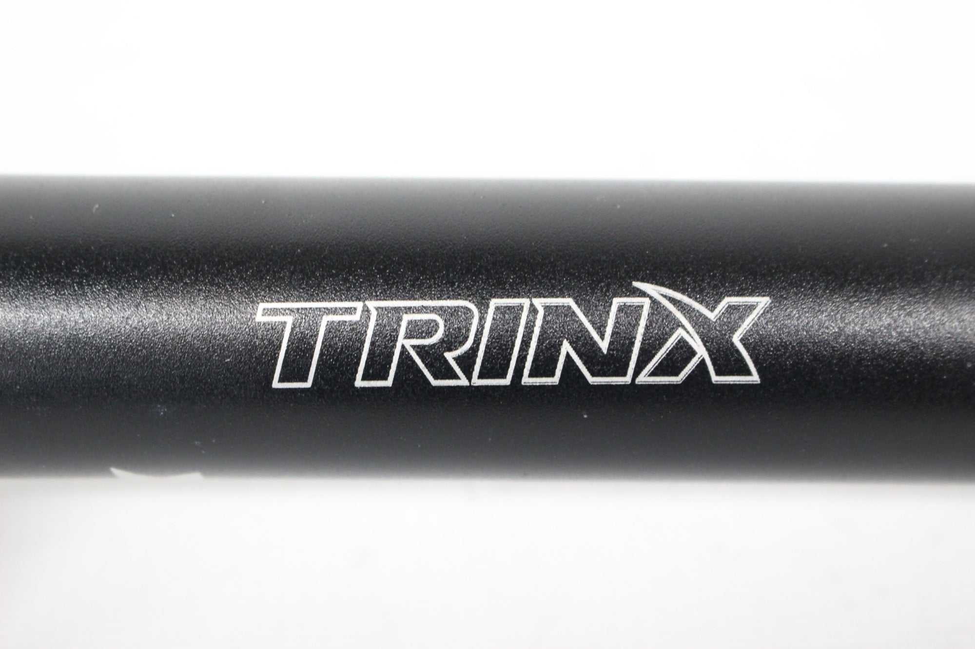 TRINX 「トリンクス」 Φ31.6 350mm シートポスト / 阪急塚口店