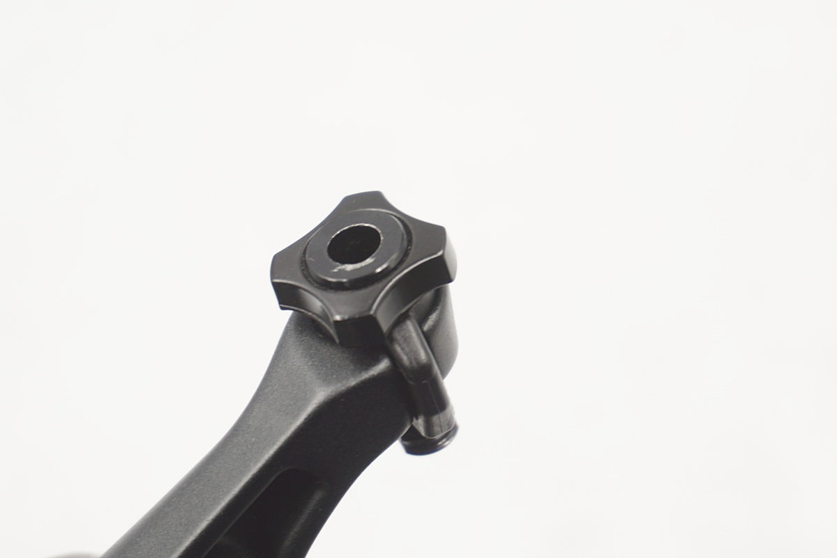 SHIMANO 「シマノ」 ULTEGRA BR-R8100 キャリパーブレーキセット / 奈良店