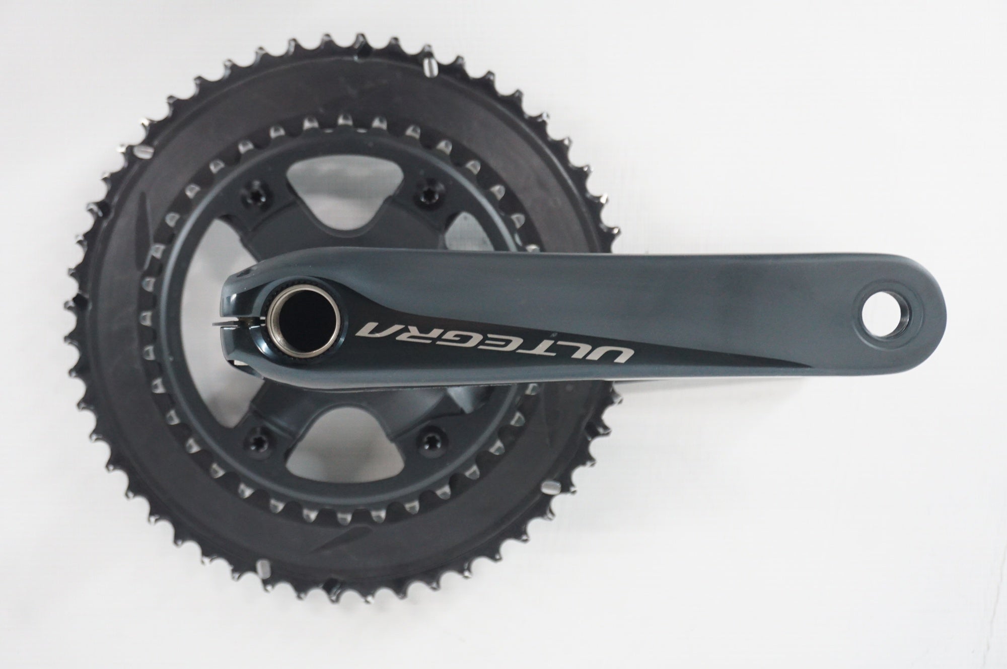 SHIMANO 「シマノ」 ULTEGRA FC-R8000 52-36T 172,5mm クランクセット / 阪急塚口店