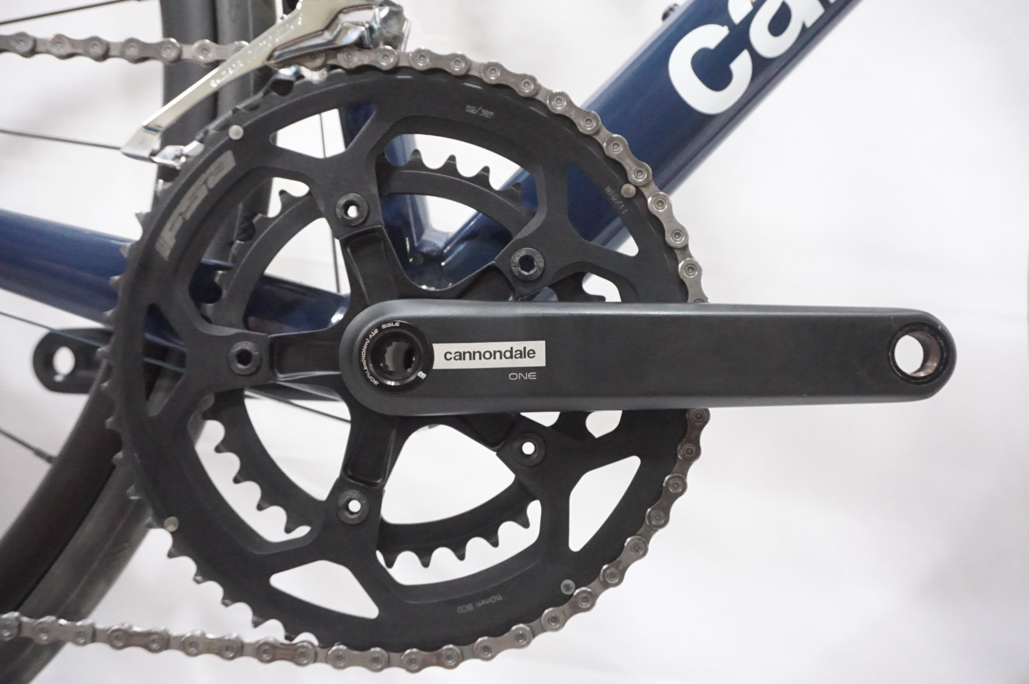 CANNONDALE 「キャノンデール」 CAAD13 DISC 105 RAPHA 2021年モデル ロードバイク / AKIBA店