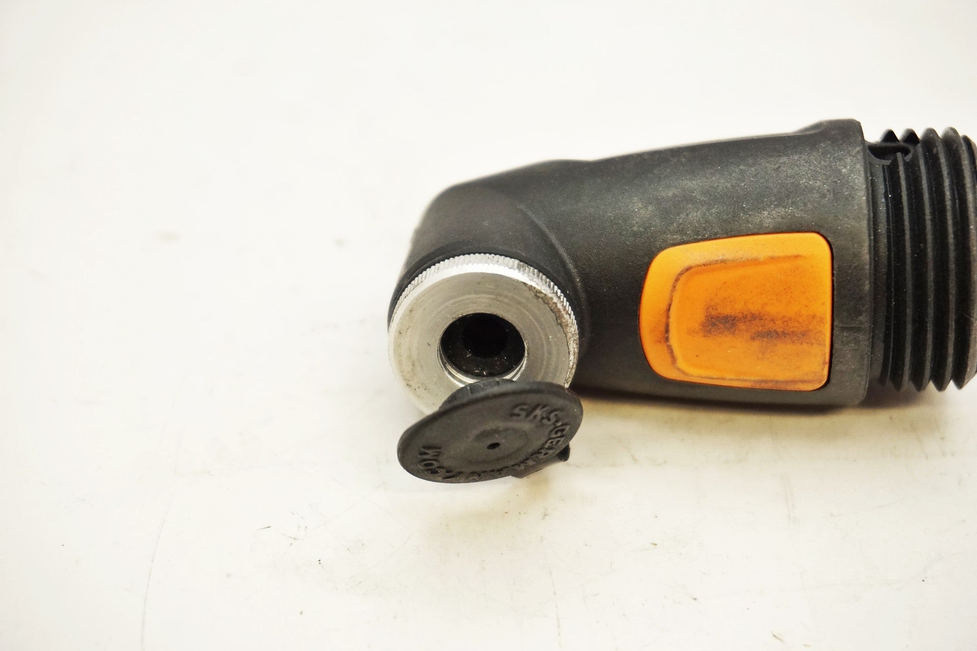 SKS 「エスケーエス」 AIR CHAMP PRO インフレーター / 有明ガーデン店