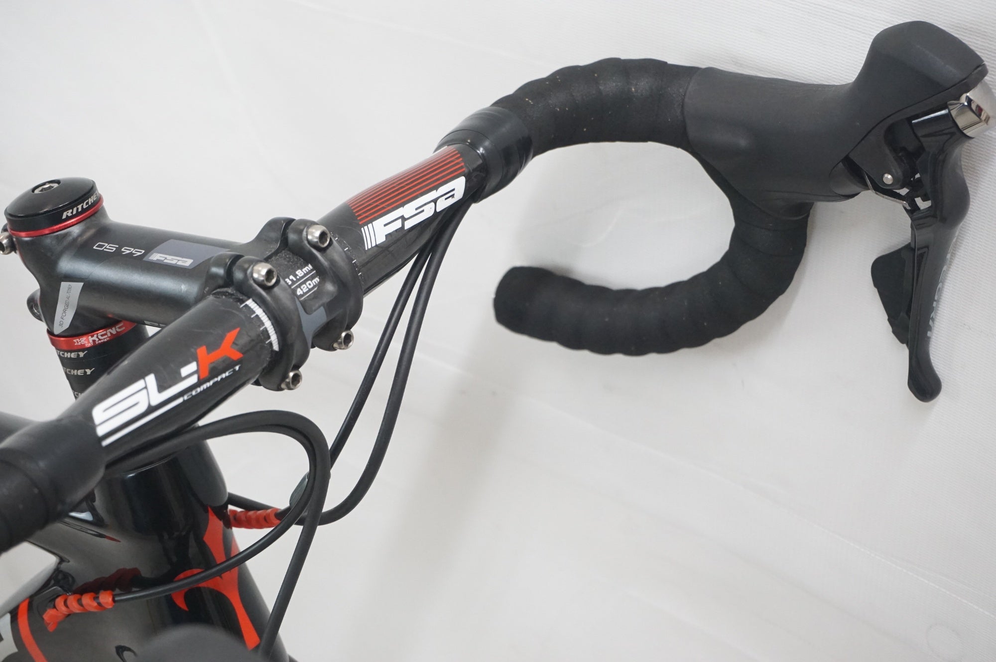 WILIER 「ウィリエール」 GRANTURISMO R 2018年モデル ロードバイク / 福岡店