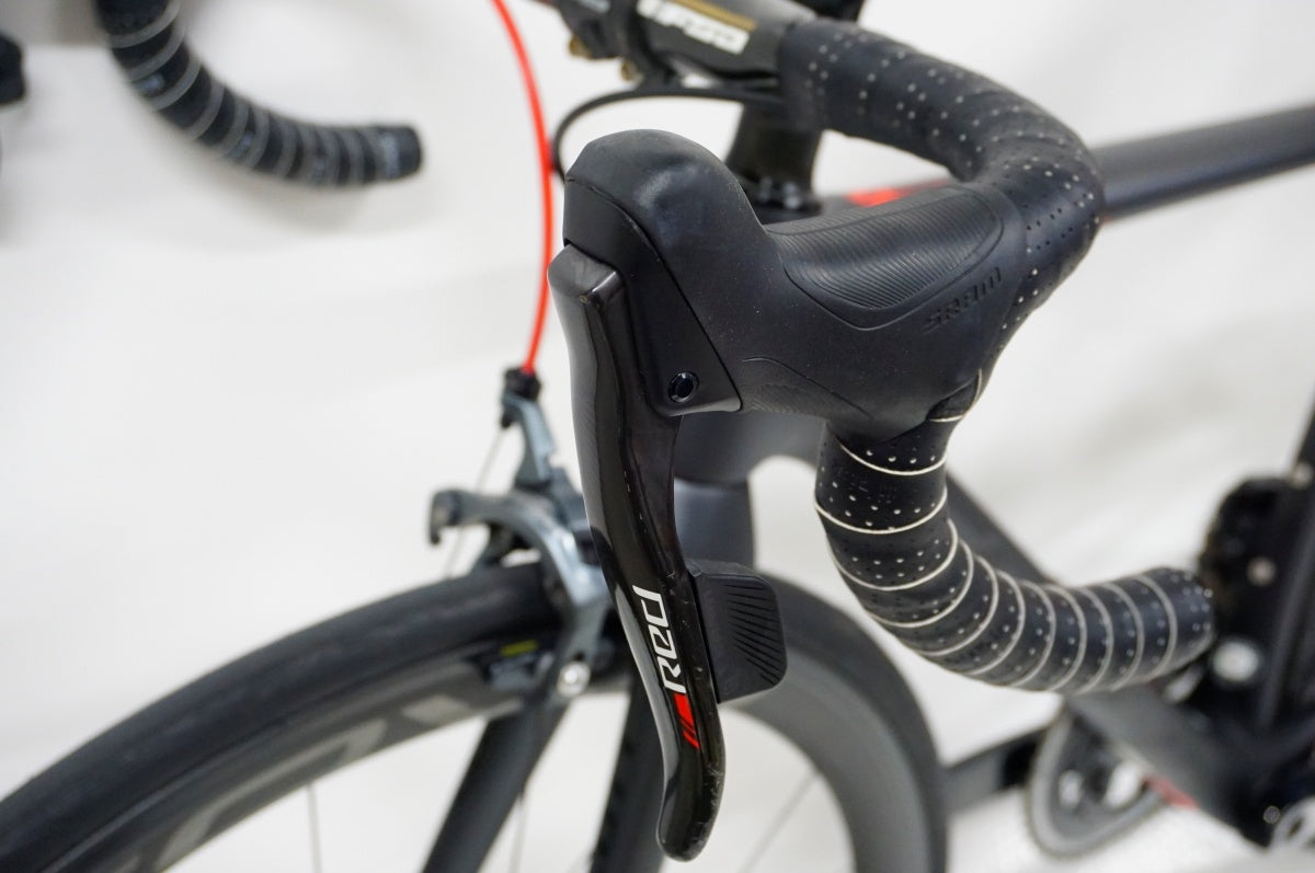 SCOTT 「スコット」 ADDICT 20 2016年モデル ロードバイク / 名古屋大須店