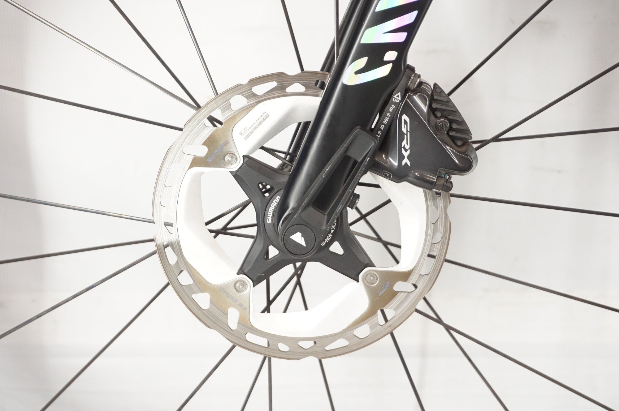 CANYON 「キャニオン」 GRAIL CF SLX 8 DI2 2022年モデル グラベルロード / 阪急塚口店