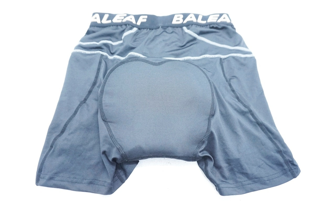 BALEAF 「バリーフ」 Lサイズ インナーパンツ / 大阪門真店