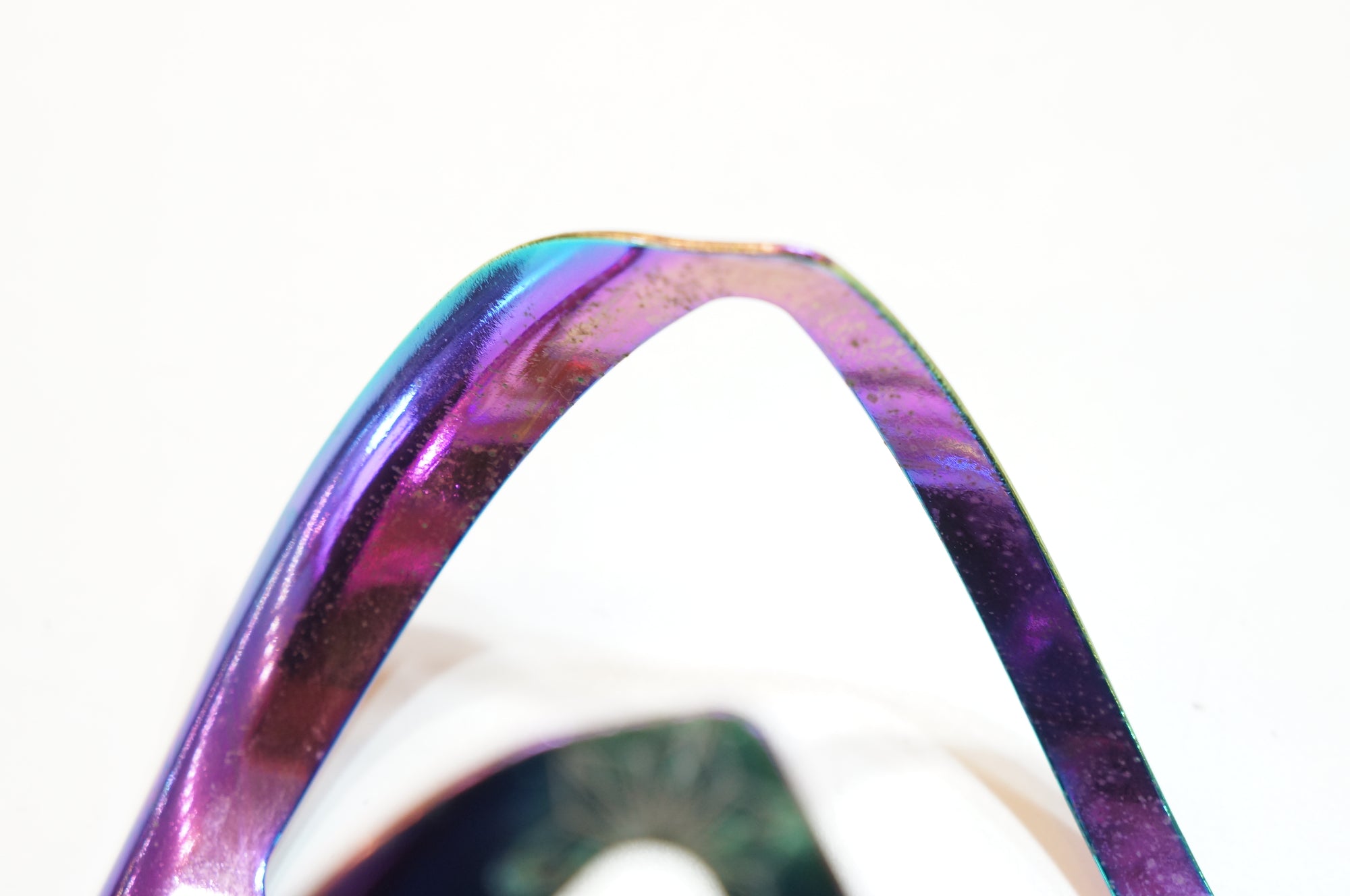 SPACAZ 「スパカズ」 ボトルケージセット / バイチャリ浦和ベース