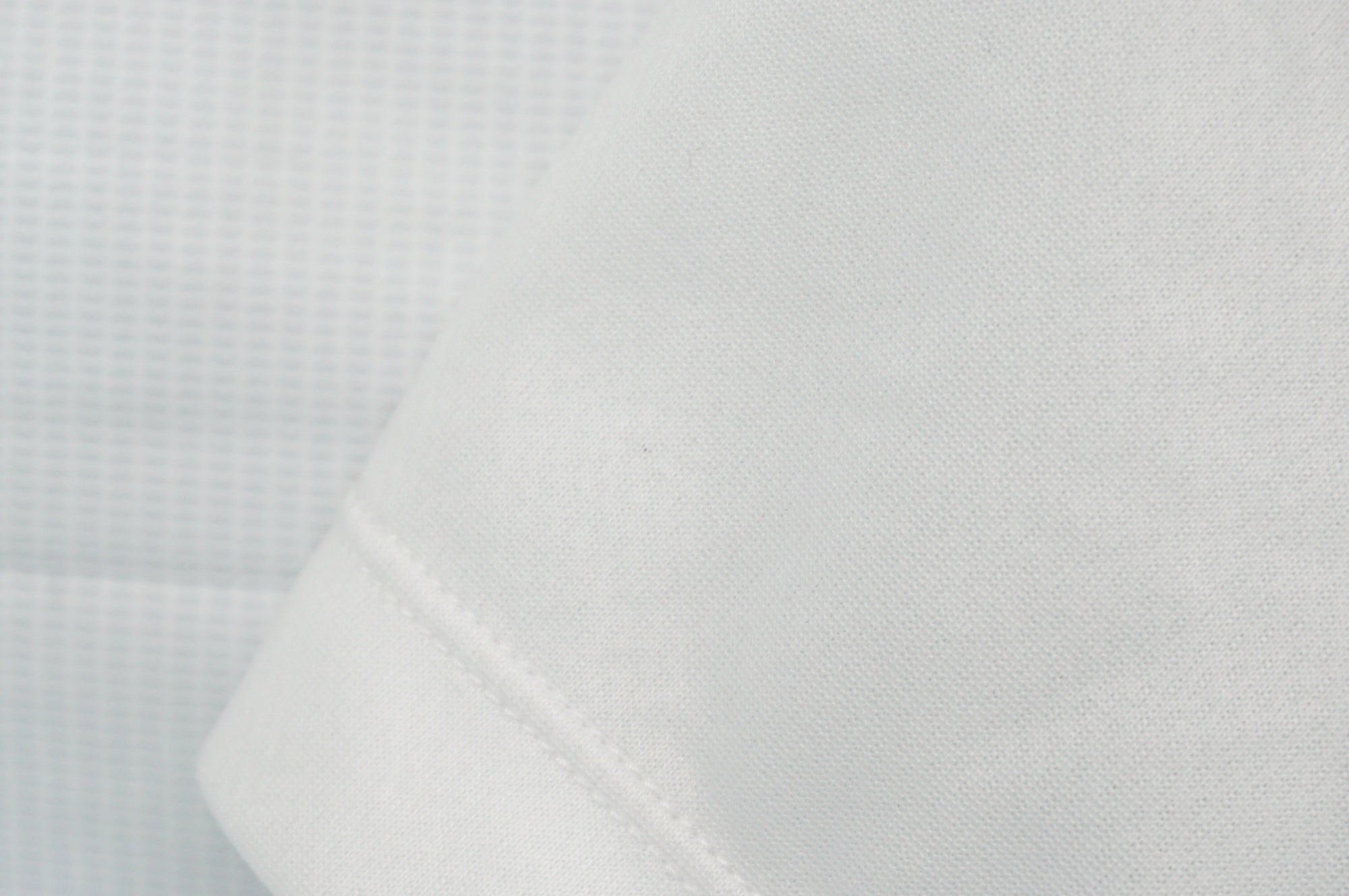 LE COQ SPORTIF 「ルコックスポルティフ」 半袖 Lサイズ ジャージ / 阪急塚口店