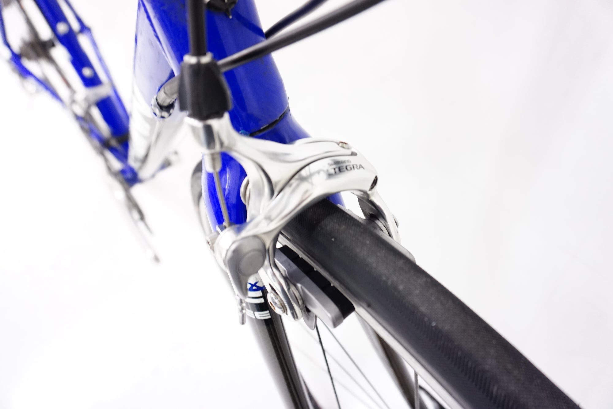 SCHWINN 「シュウィン」 FASTBACK 2006年頃 ロードバイク / 浜松店