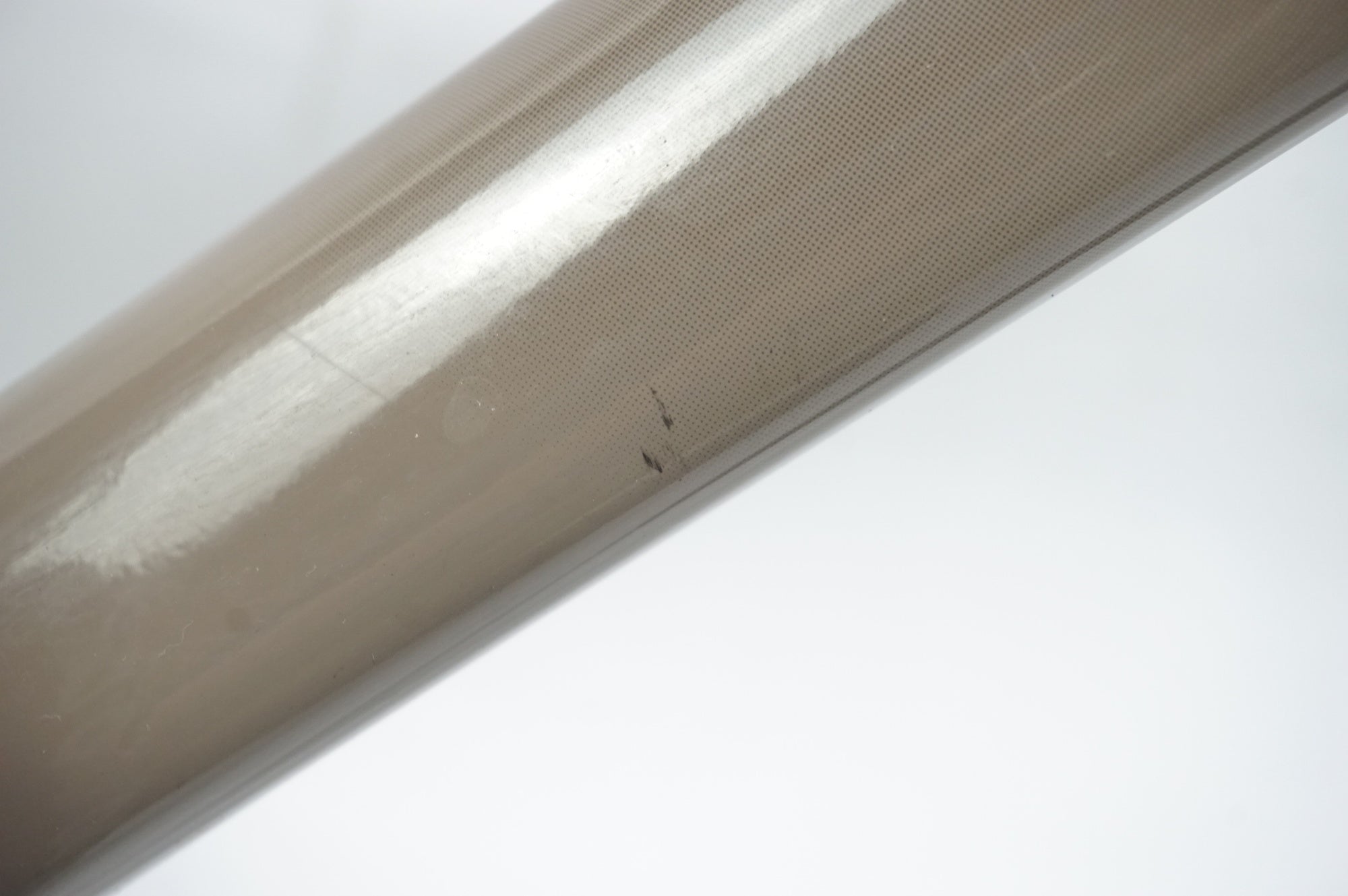 GIANT 「ジャイアント」 LIV AVAIL2 2023年モデル ロードバイク / 中目黒店