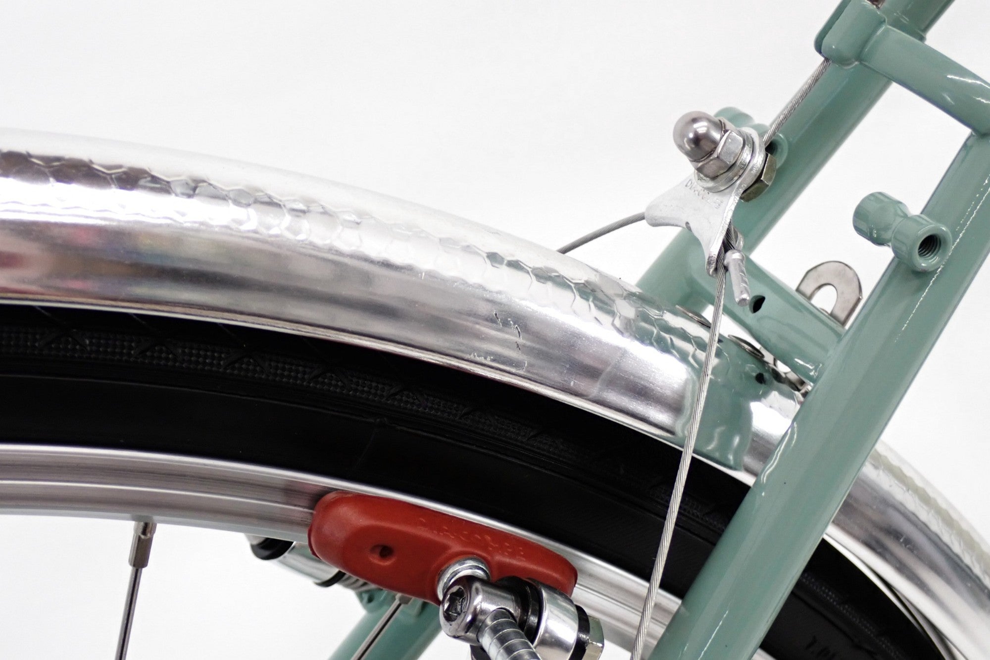 BIANCHI 「ビアンキ」 ANCORA 2014年モデル スポルティーフ / 伊勢崎店