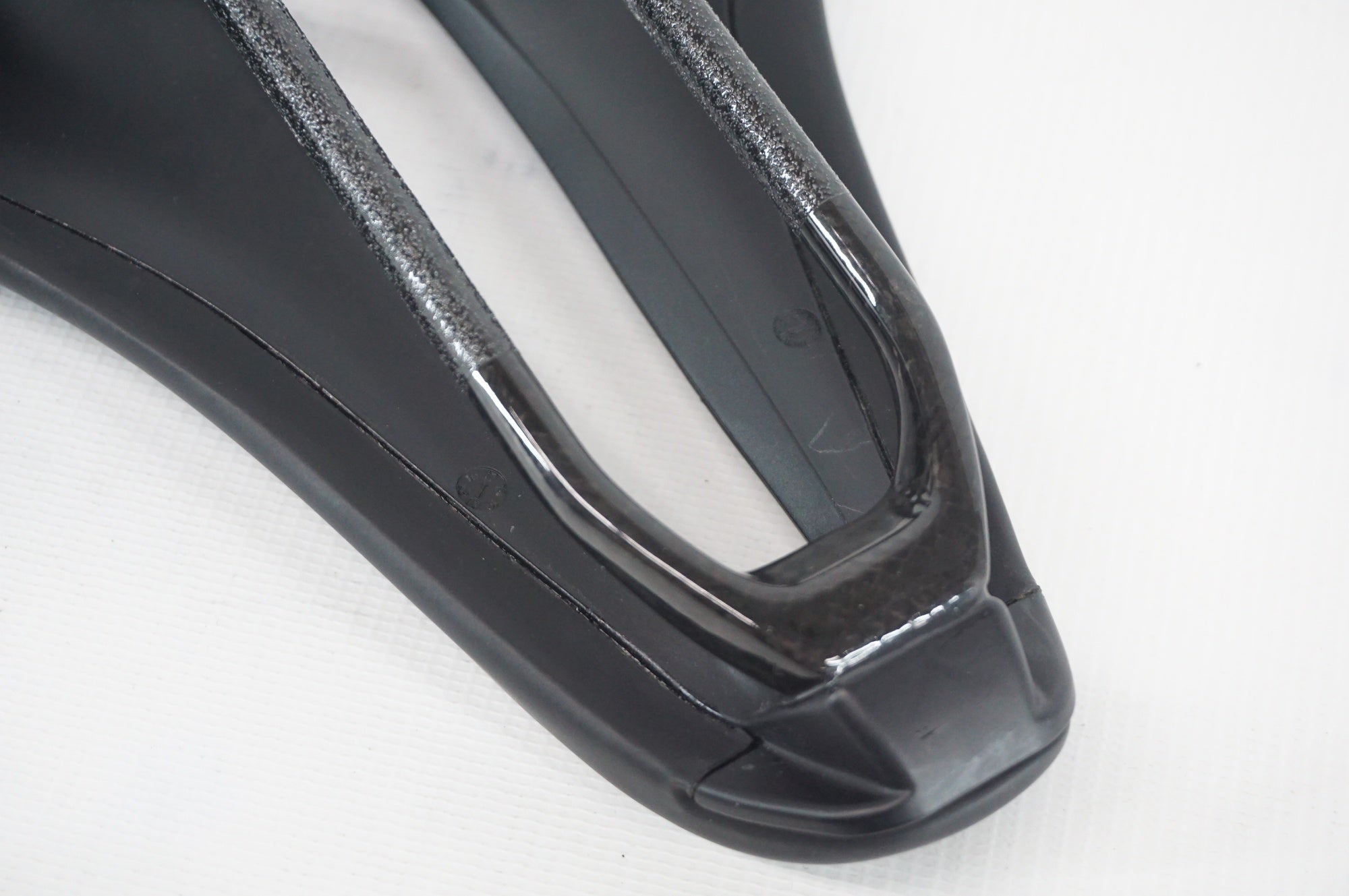 SPECIALIZED 「スペシャライズド」 SITERO PRO サドル / 阪急塚口店