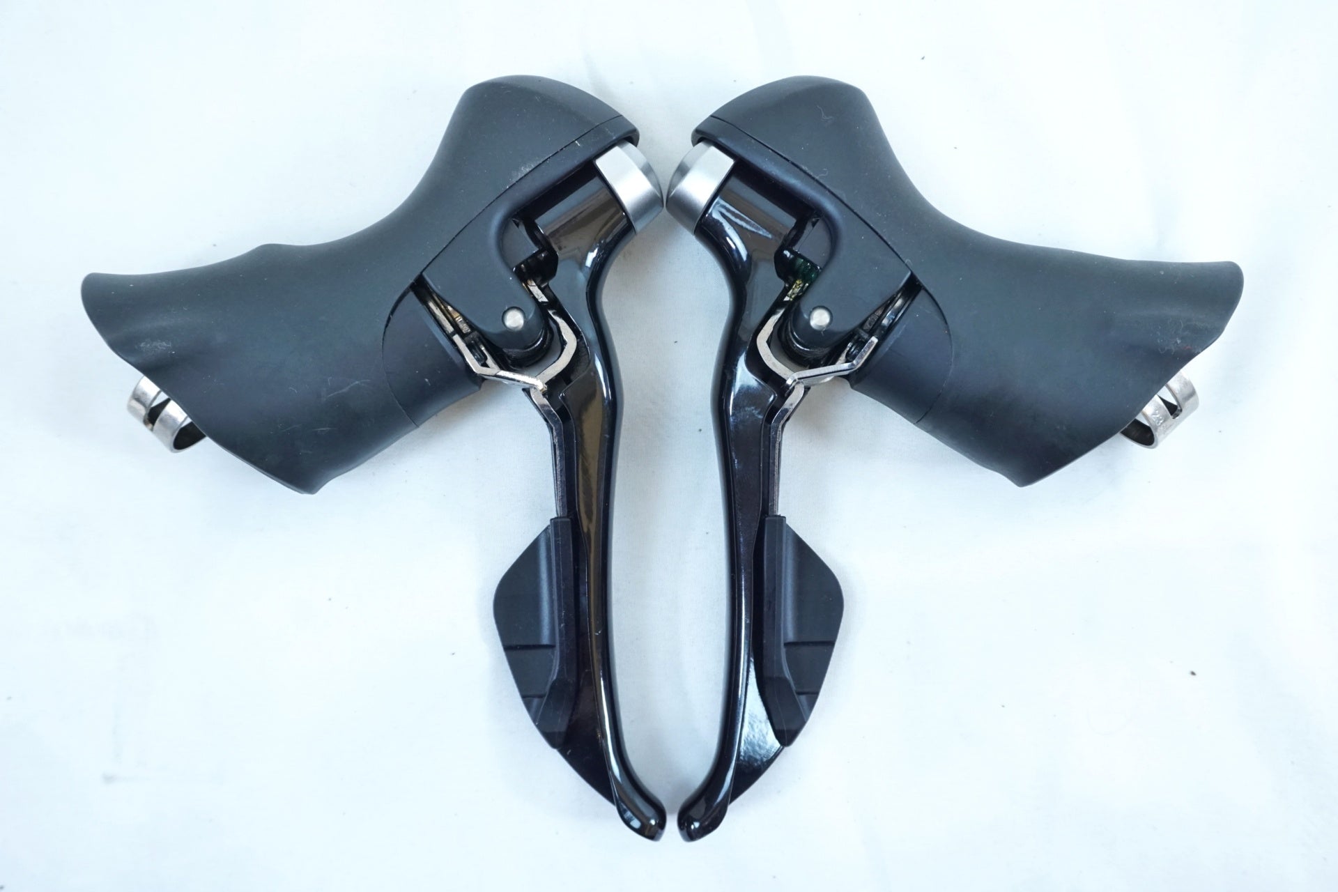 SHIMANO 「シマノ」 105 ST-5800 デュアルコントロールレバー / 有明ガーデン店