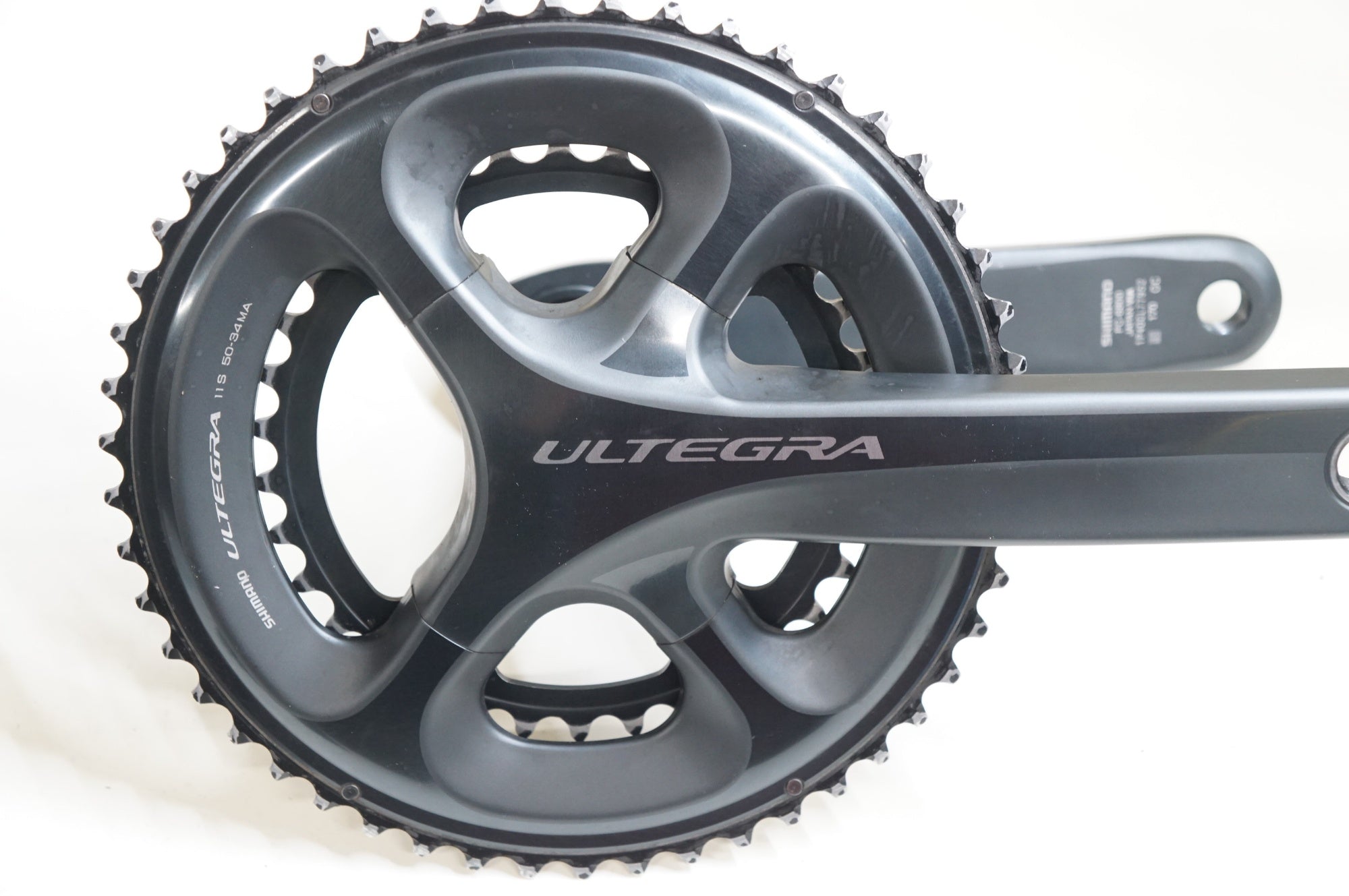 SHIMANO 「シマノ」 ULTEGRA 6800 コンポーネントセット / 大宮店
