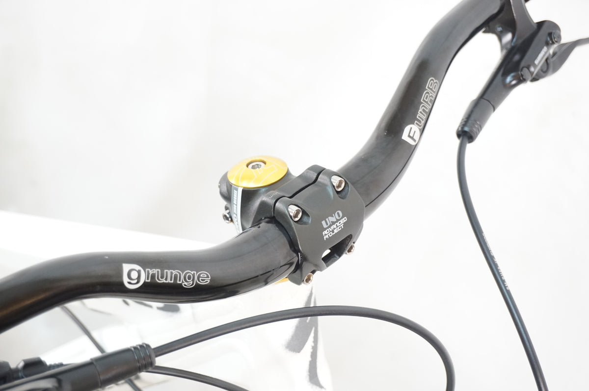 SPECIALIZED 「スペシャライズド」 P3 2005年頃 マウンテンバイク / 浦和ベース