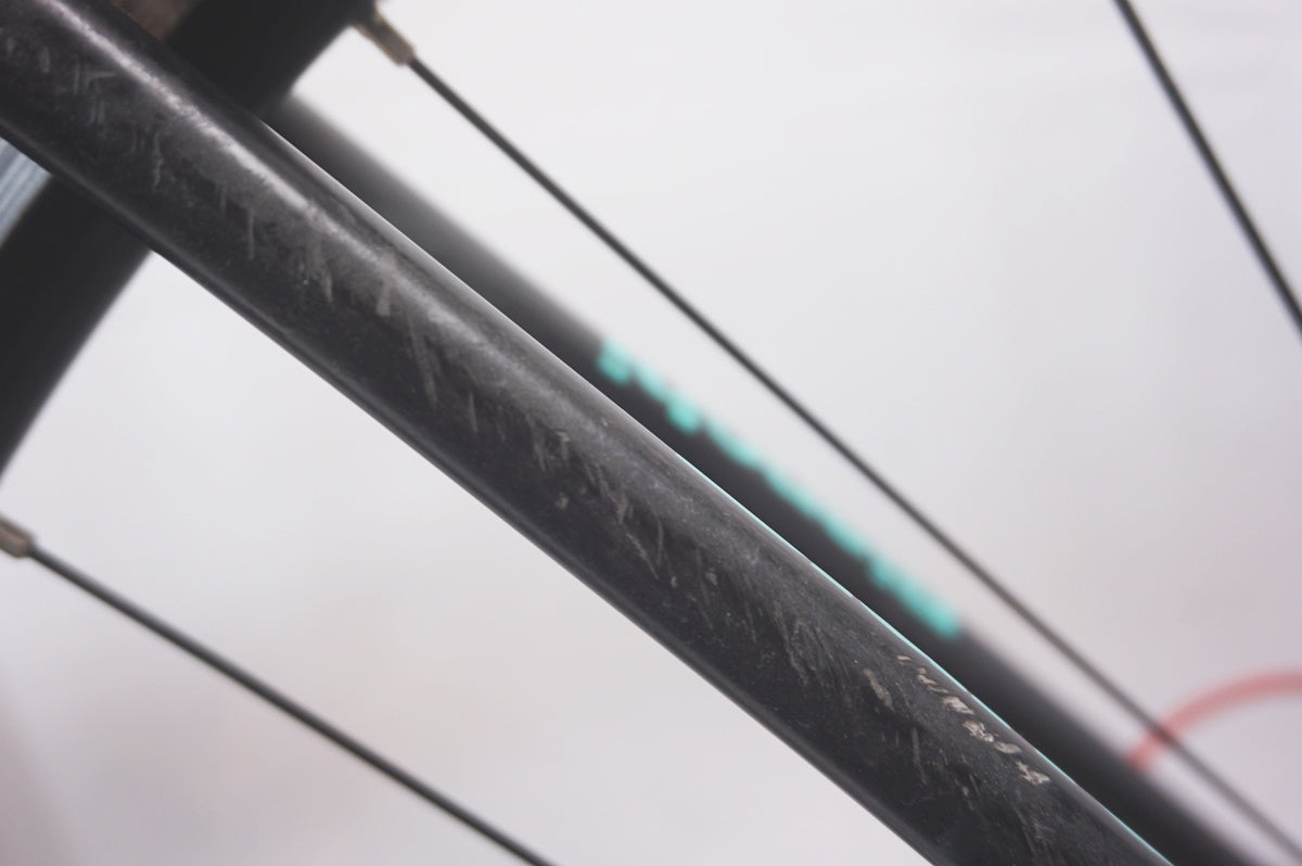 BIANCHI 「ビアンキ」 IMPULSO 2018年モデル ロードバイク / バイチャリ世田谷店