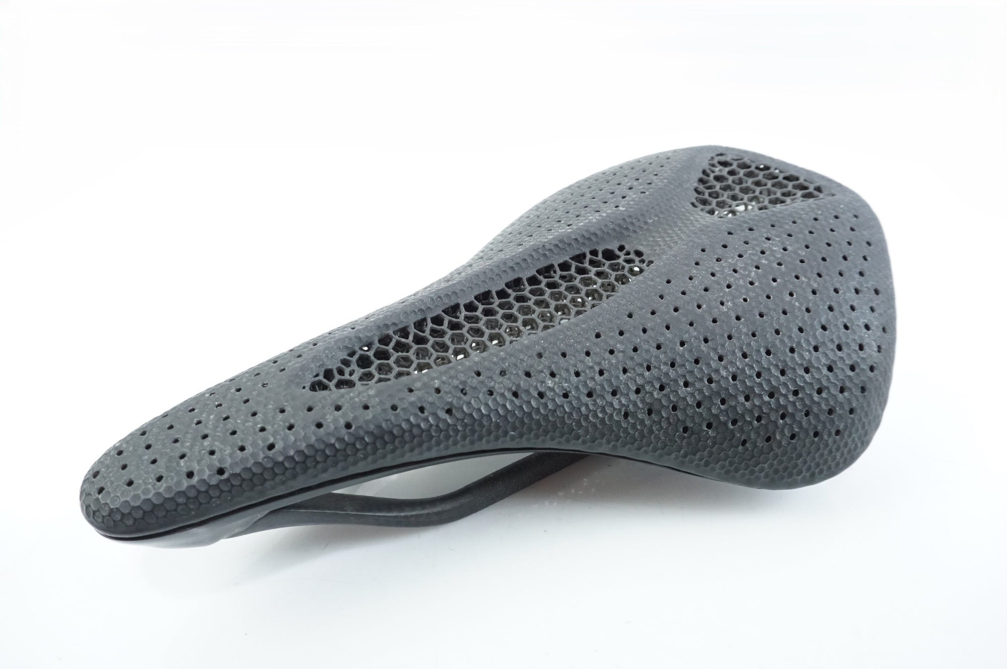 SPECIALIZED 「スペシャライズド」 S-WORKS POWER WITH MIRROR SADDLE サドル / 中目黒店