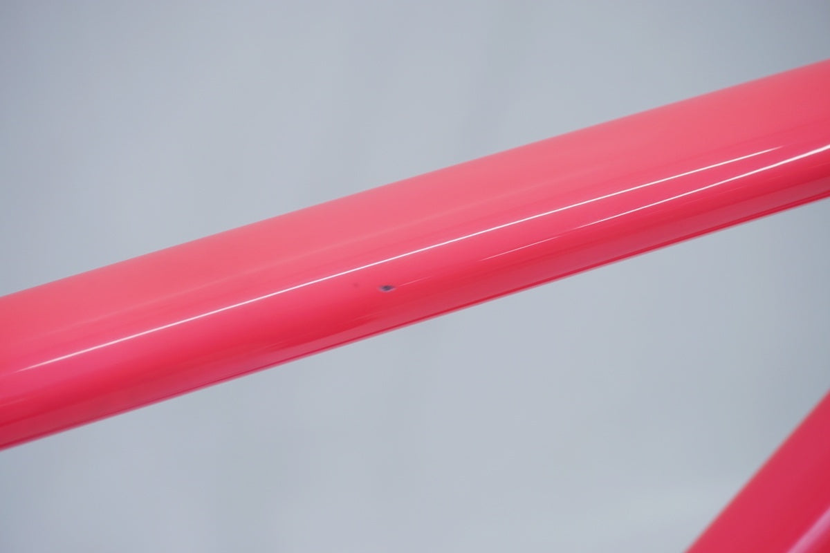 SPECIALIZED 「スペシャライズド」 CRUX ELITE 2019年モデル ロードバイク / 京都八幡店