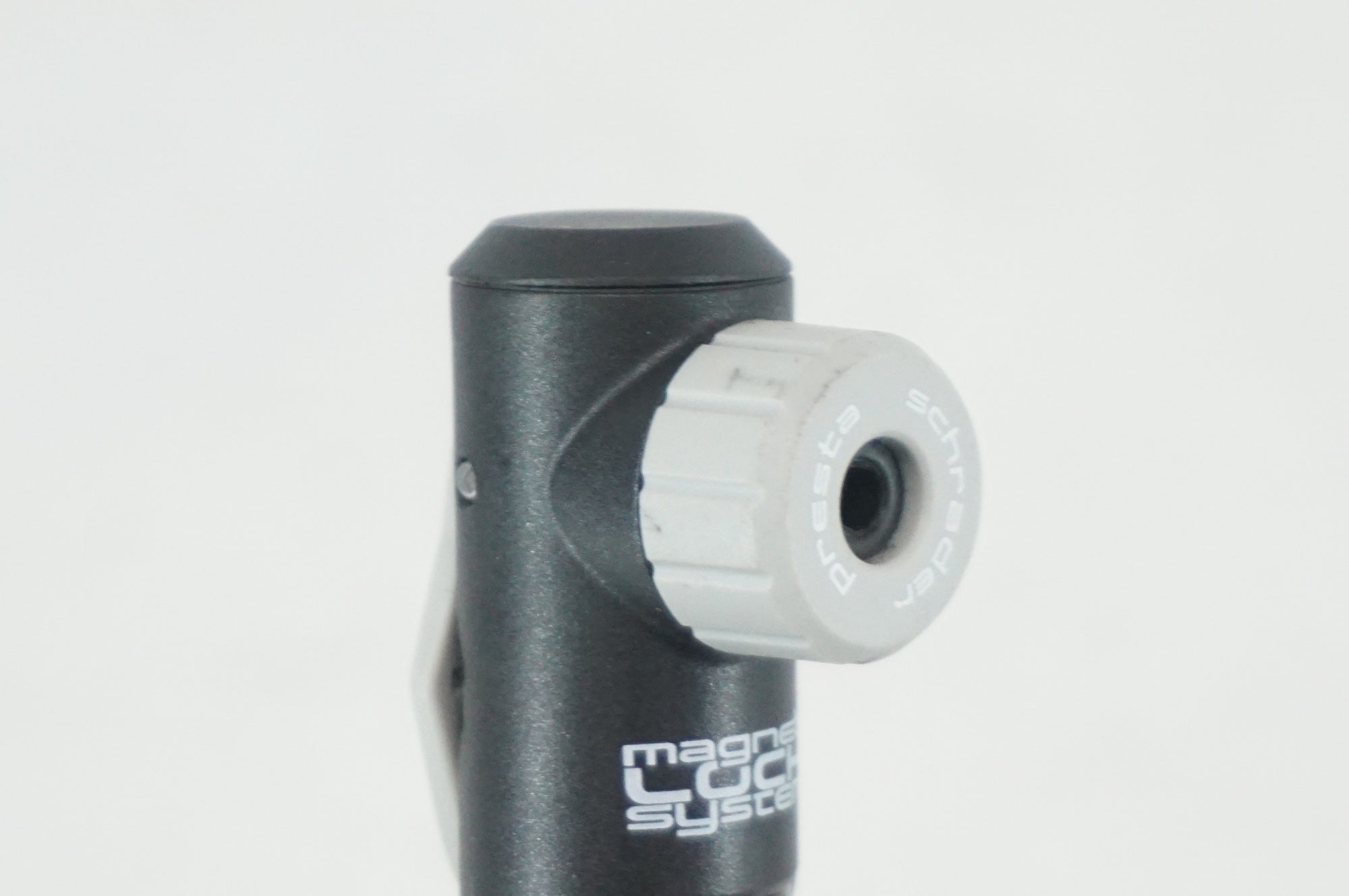 SHIMANO 「シマノ」 PRO COMPACT TELESCOPIC 携帯ポンプ / 阪急塚口店