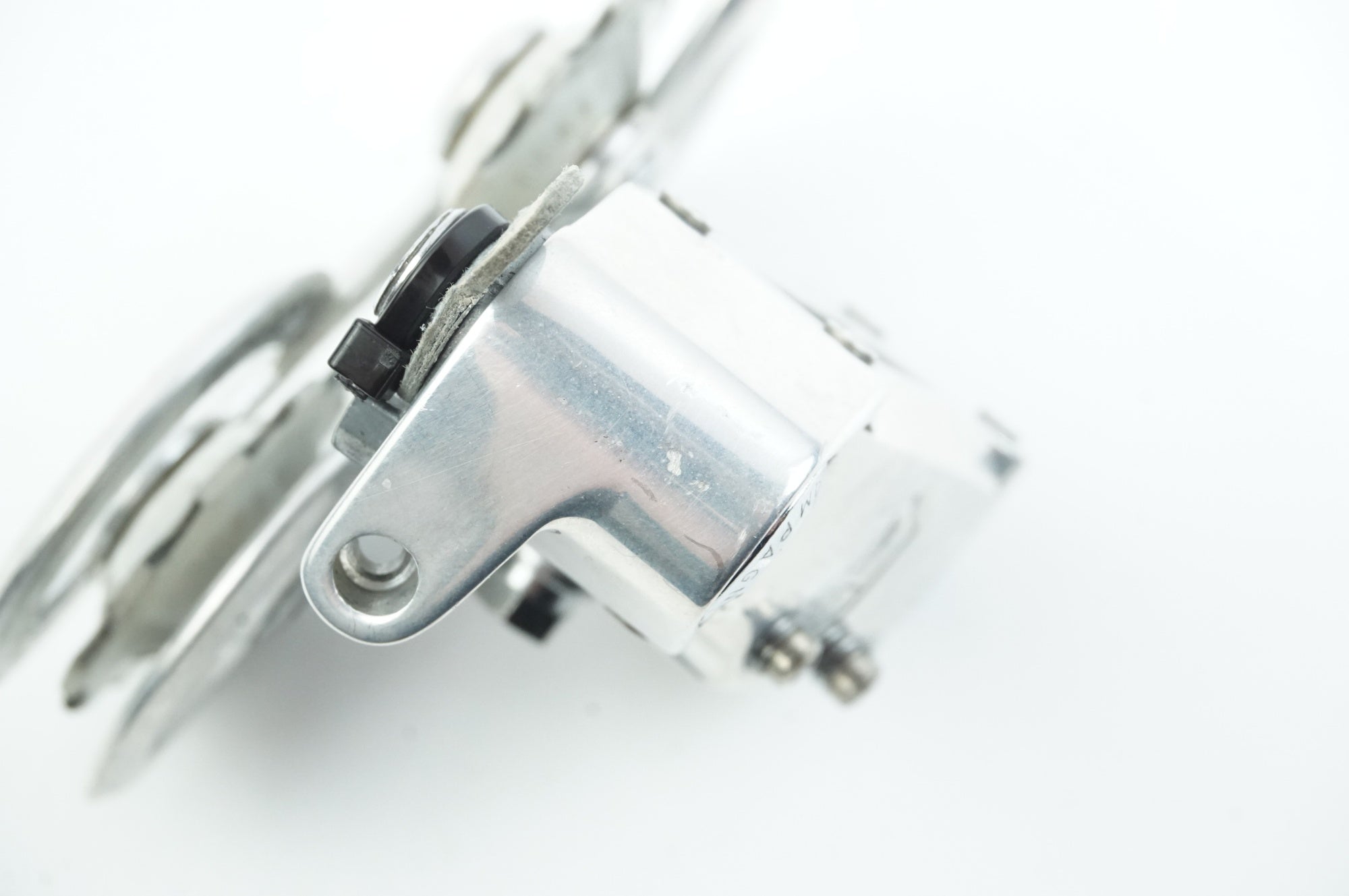 CAMPAGNOLO 「カンパニョーロ」 VICTORY S3 リアディレイラー / 中目黒店