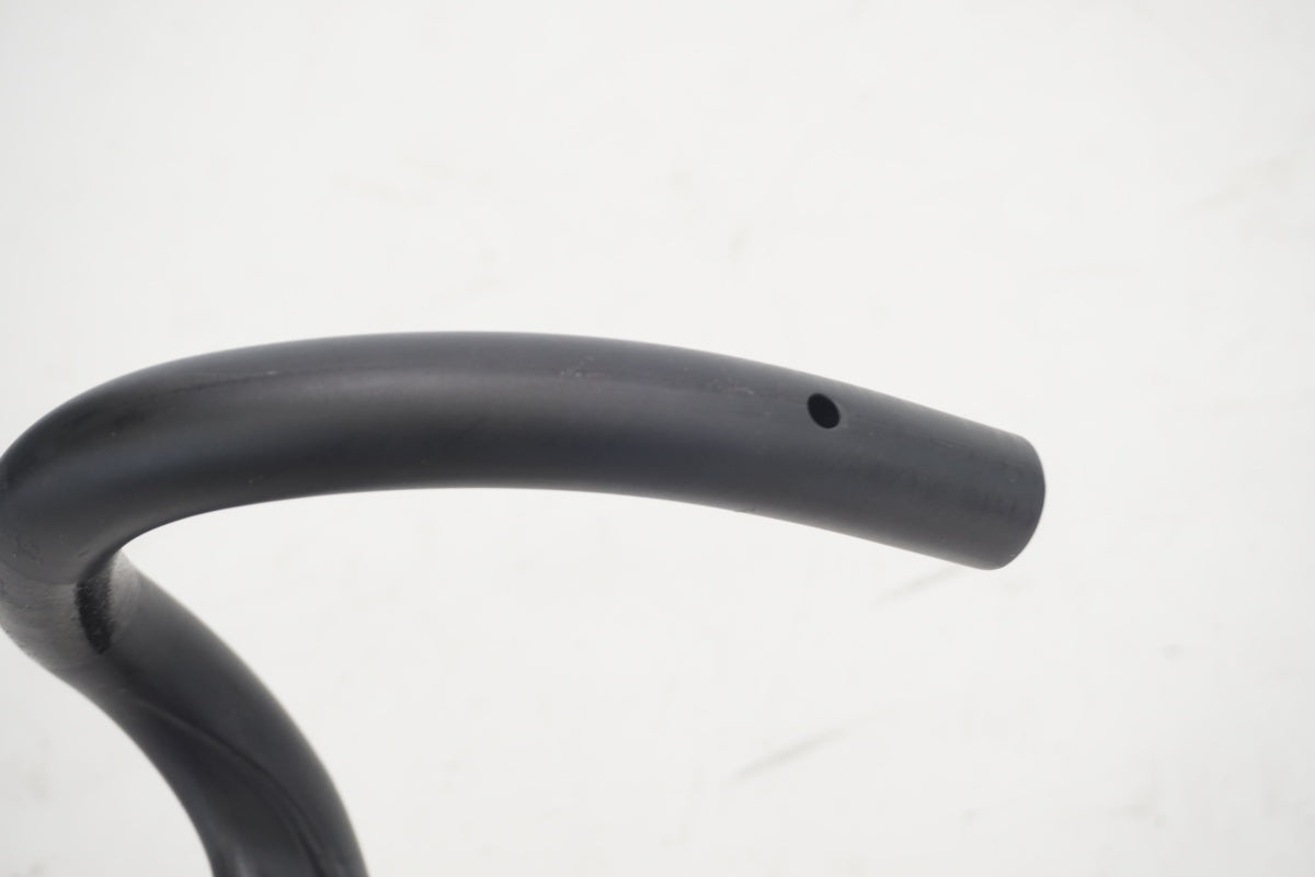 ZIPP 「ジップ」 SL 70 ERGO φ31.8 400mm カーボン ハンドル / 滋賀大津店