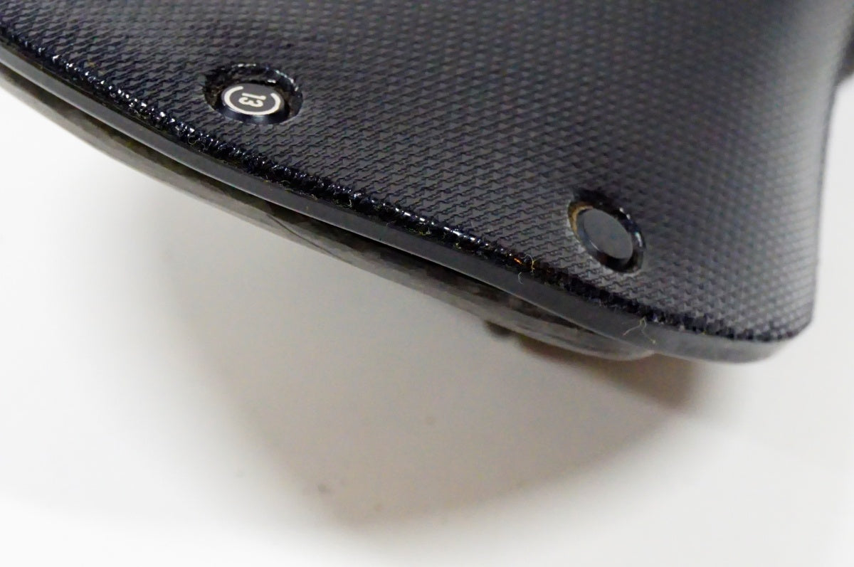 BROOKS 「ブルックス」 CAMBIUM C13 カーボン サドル / 名古屋大須店