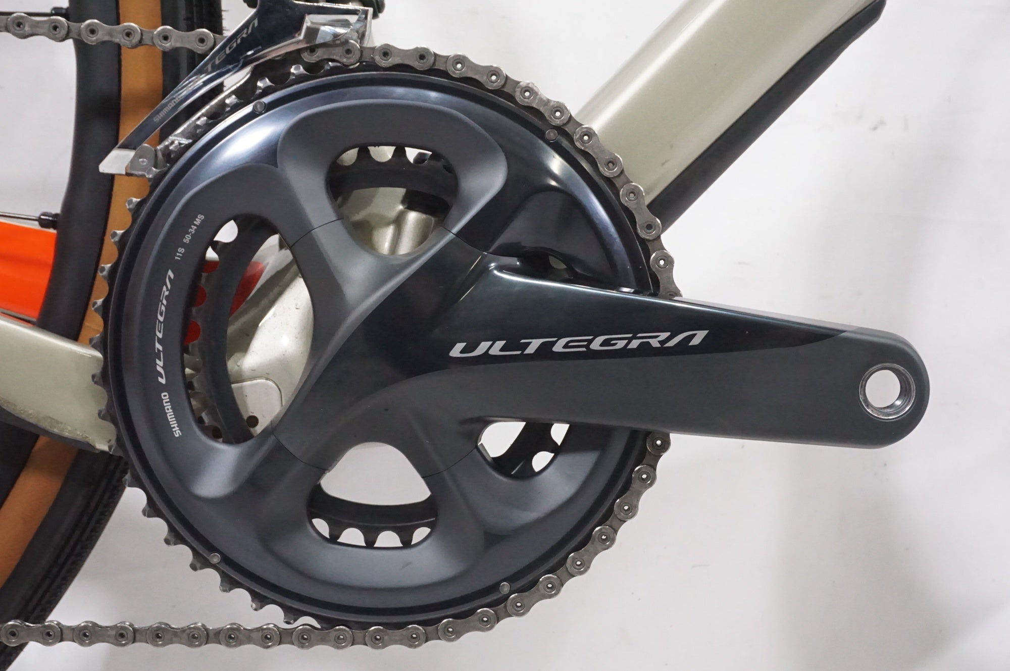 ARGON18 「アルゴンエイティーン」 DARK MATTER 2020年モデル グラベルロード / AKIBA店