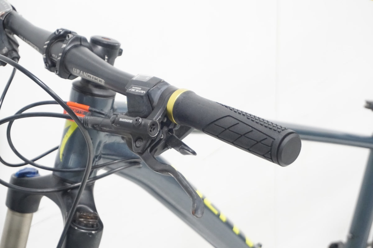 SPECIALIZED 「スペシャライズド」 PITCH EXPERT 2019年モデル 27.5インチ マウンテンバイク / 滋賀大津店