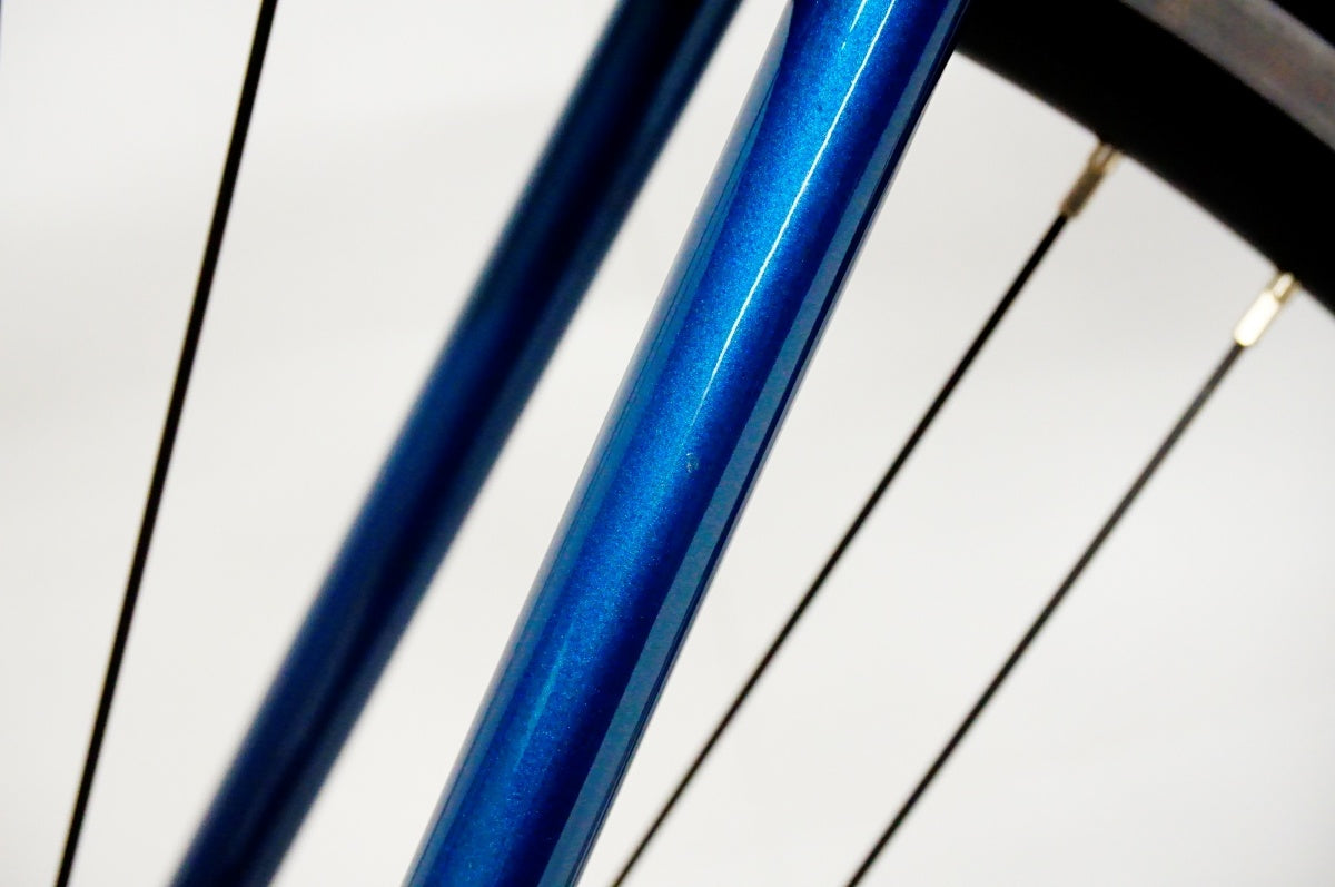 MERIDA 「メリダ」 SCULTURA RIM 400 2025年モデル ロードバイク / 名古屋大須店